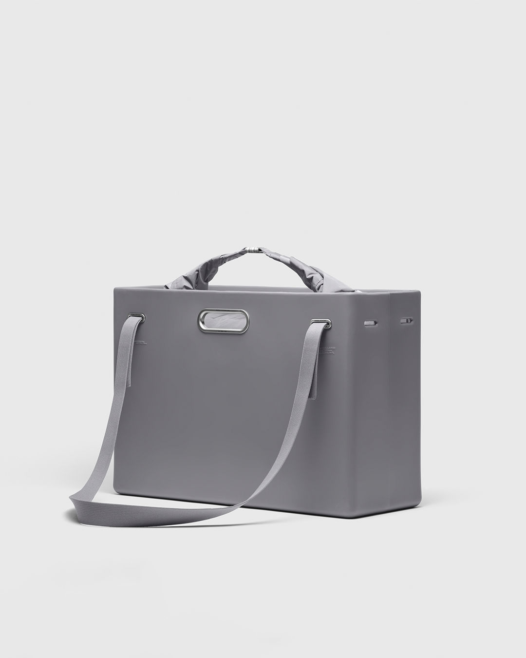 EAST WEST TOTE SYSTEM - XL