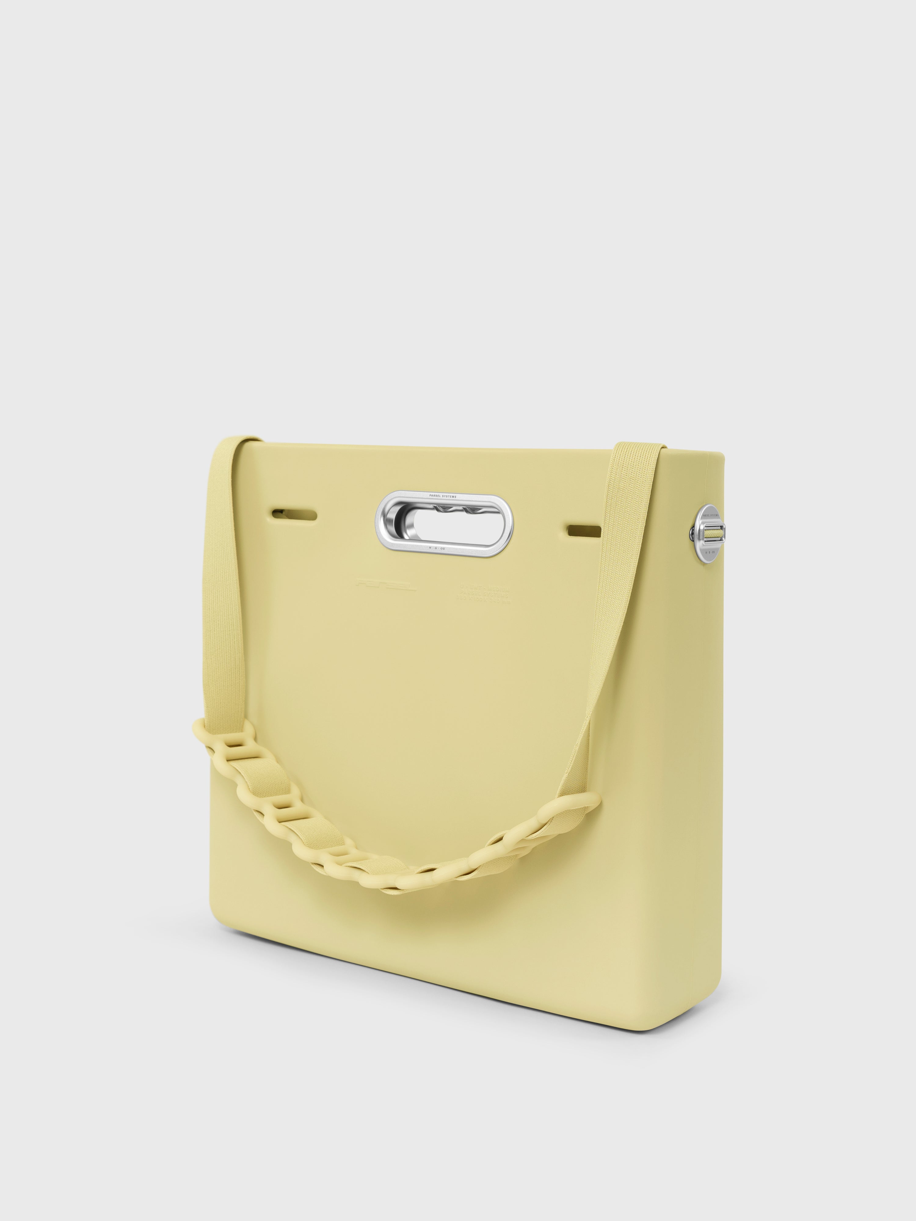 EAST WEST CLUTCH SYSTEM - MEDIUM