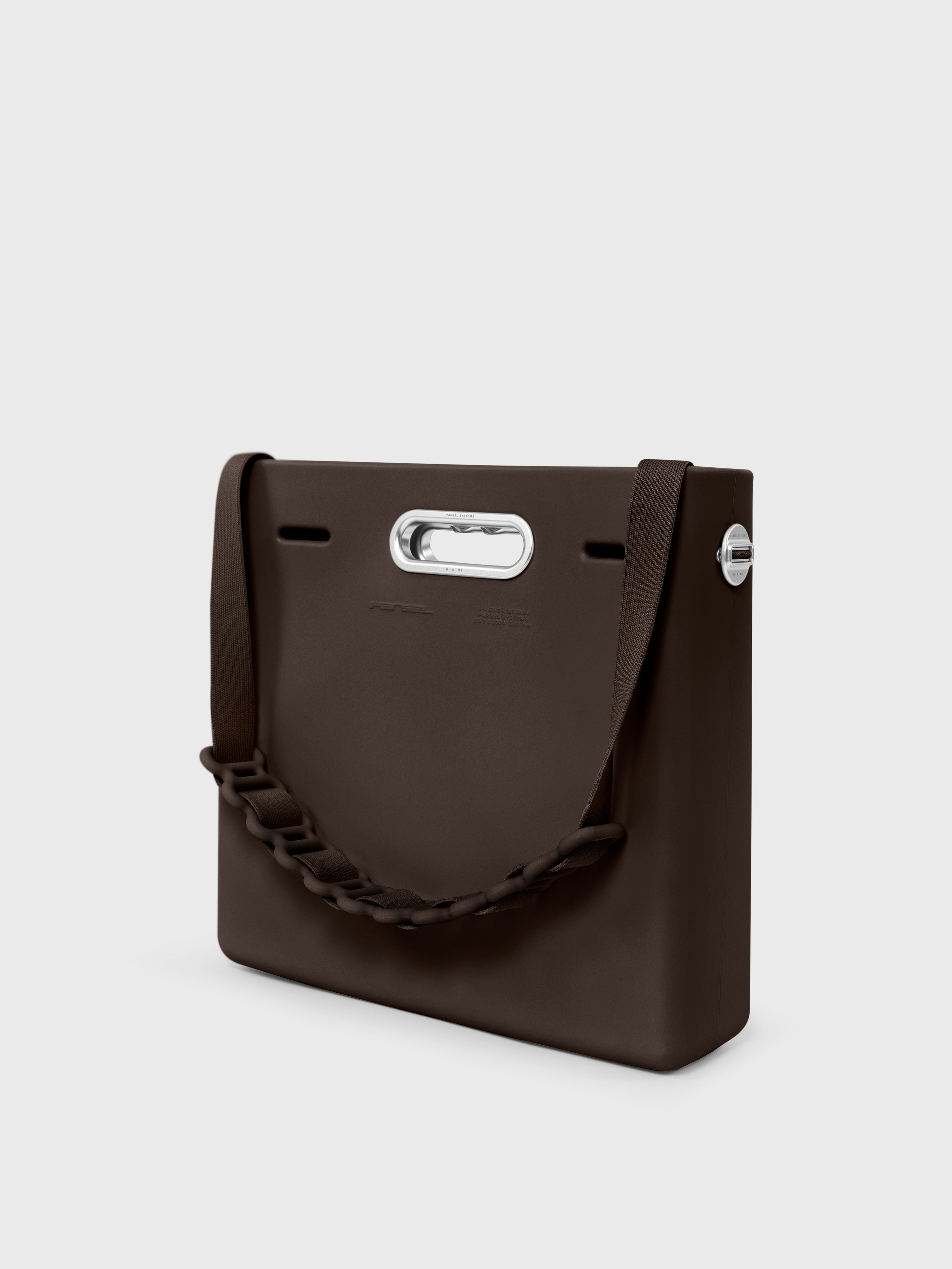 EAST WEST CLUTCH SYSTEM - MEDIUM