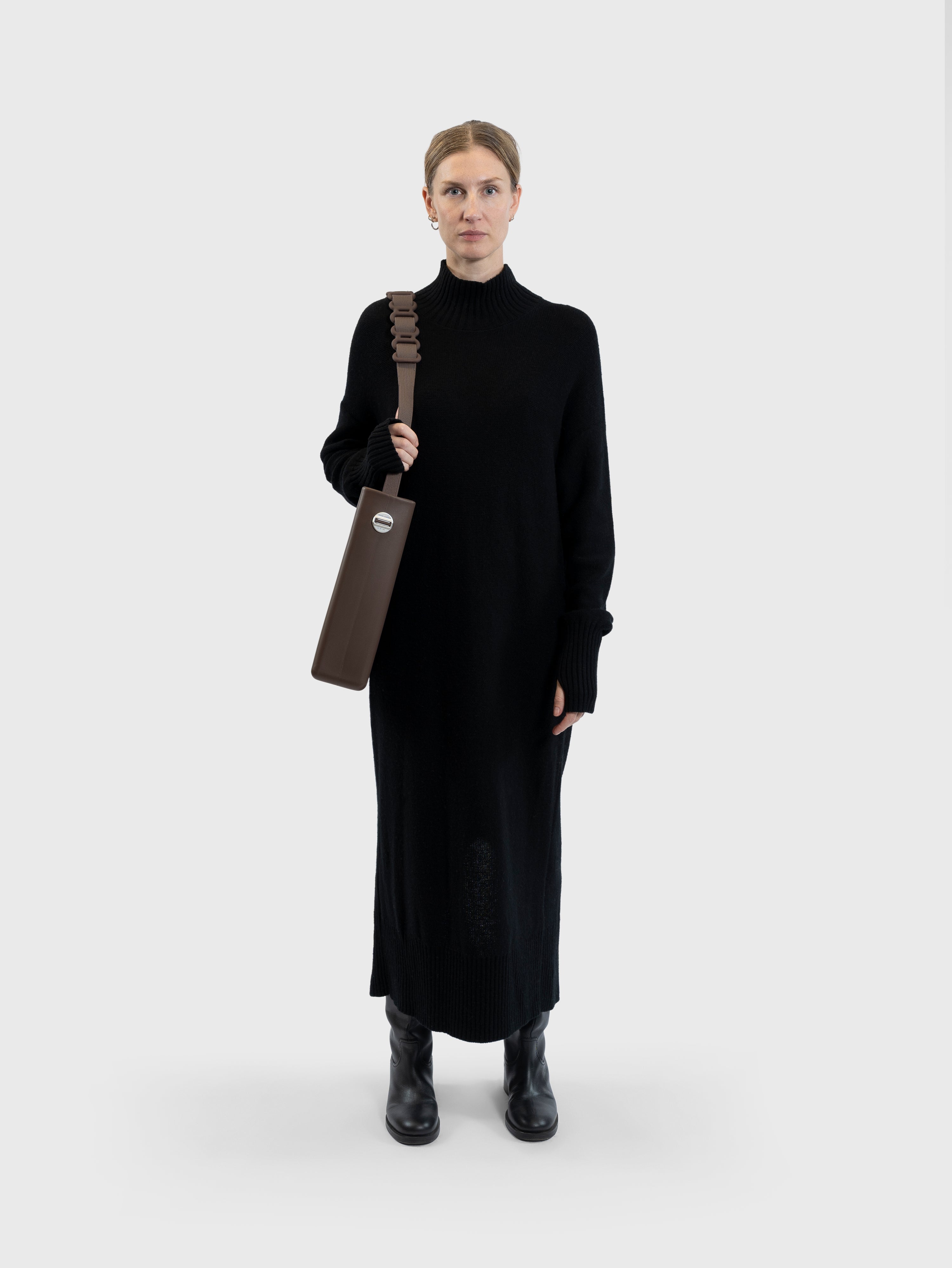 EAST WEST CLUTCH SYSTEM - MEDIUM