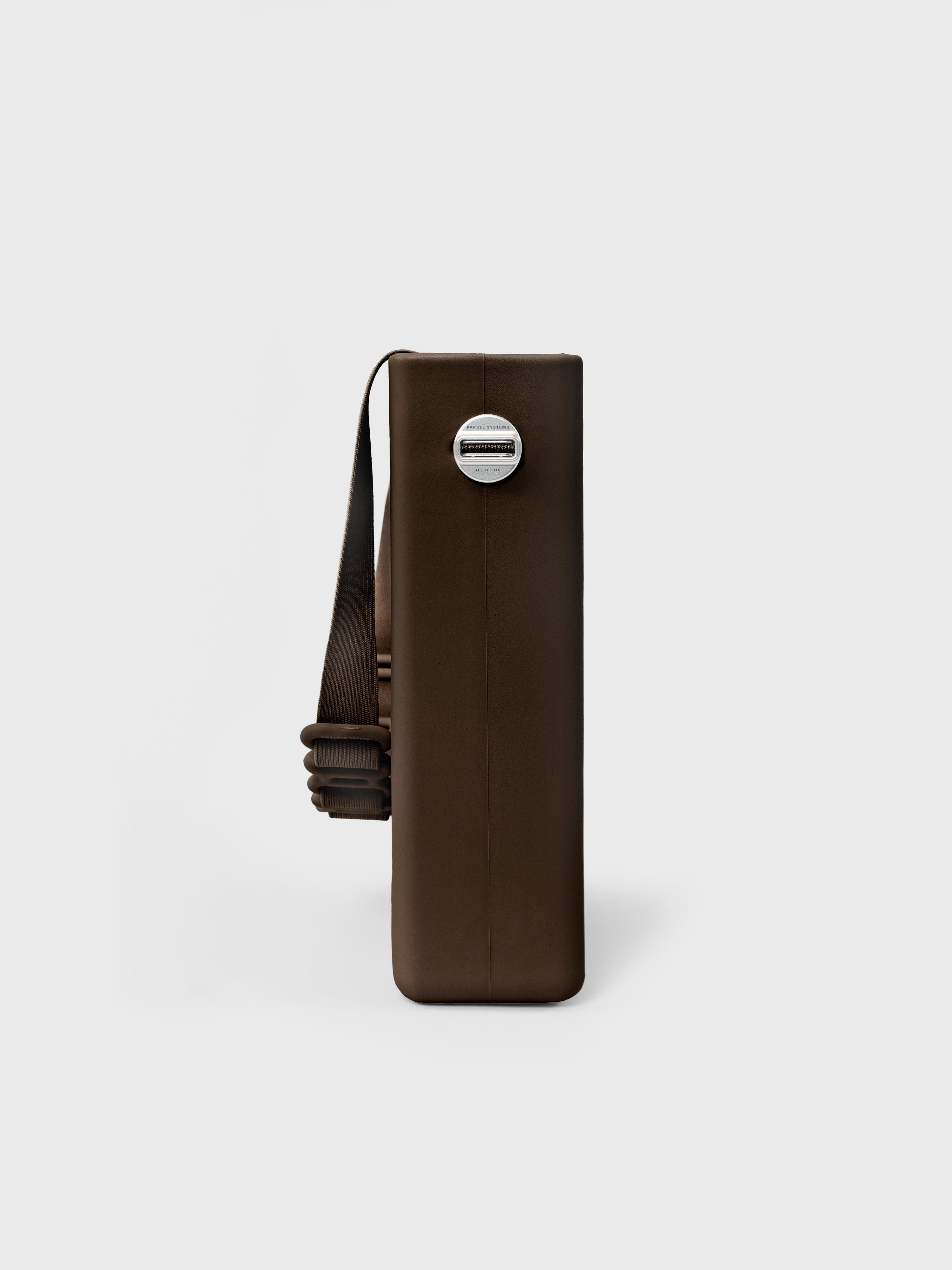 EAST WEST CLUTCH SYSTEM - MEDIUM