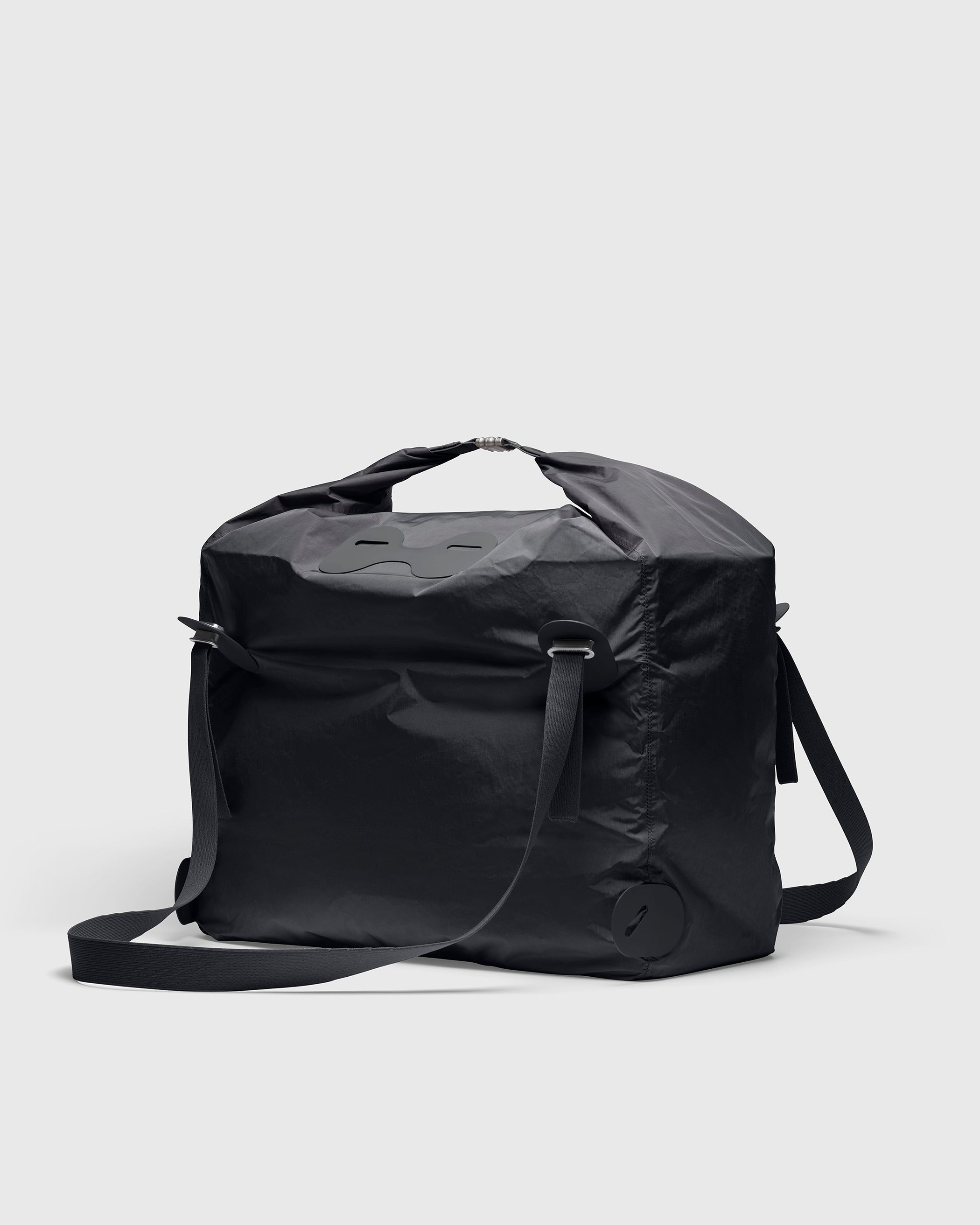 EAST WEST TOTE SYSTEM - XL
