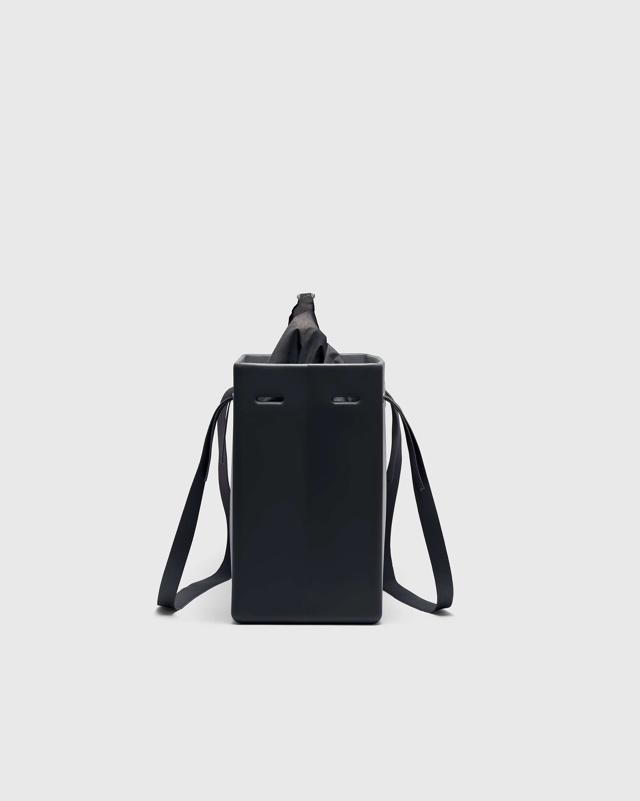 EAST WEST TOTE SYSTEM - XL
