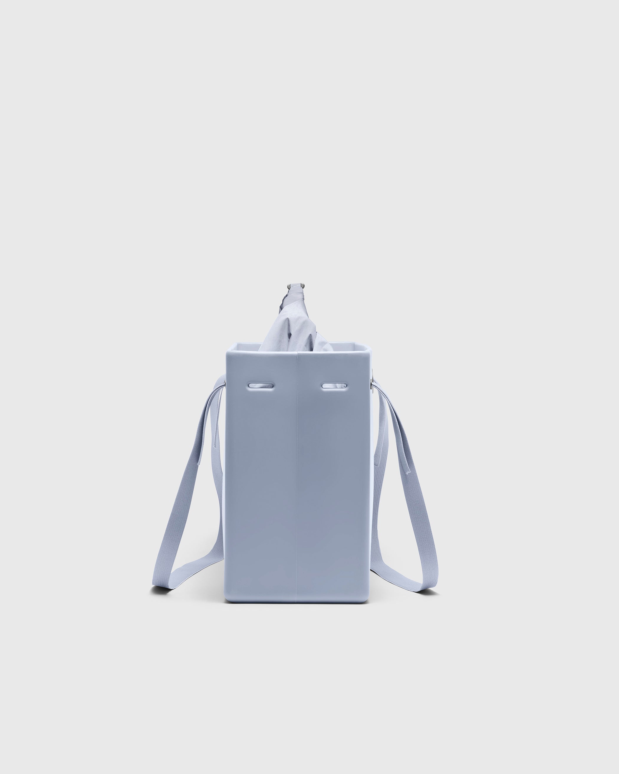 EAST WEST TOTE SYSTEM - XL