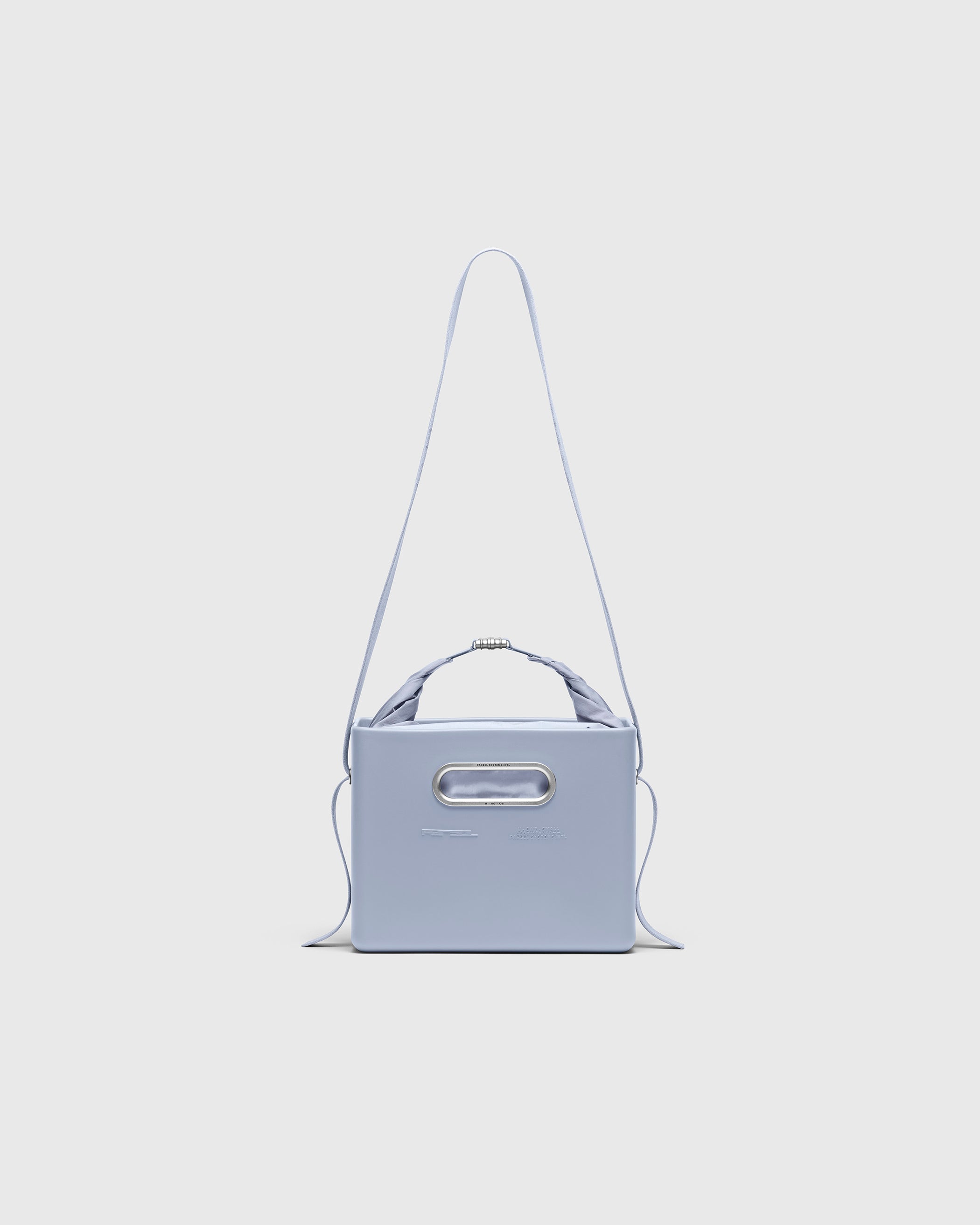 EAST WEST TOTE SYSTEM - SMALL