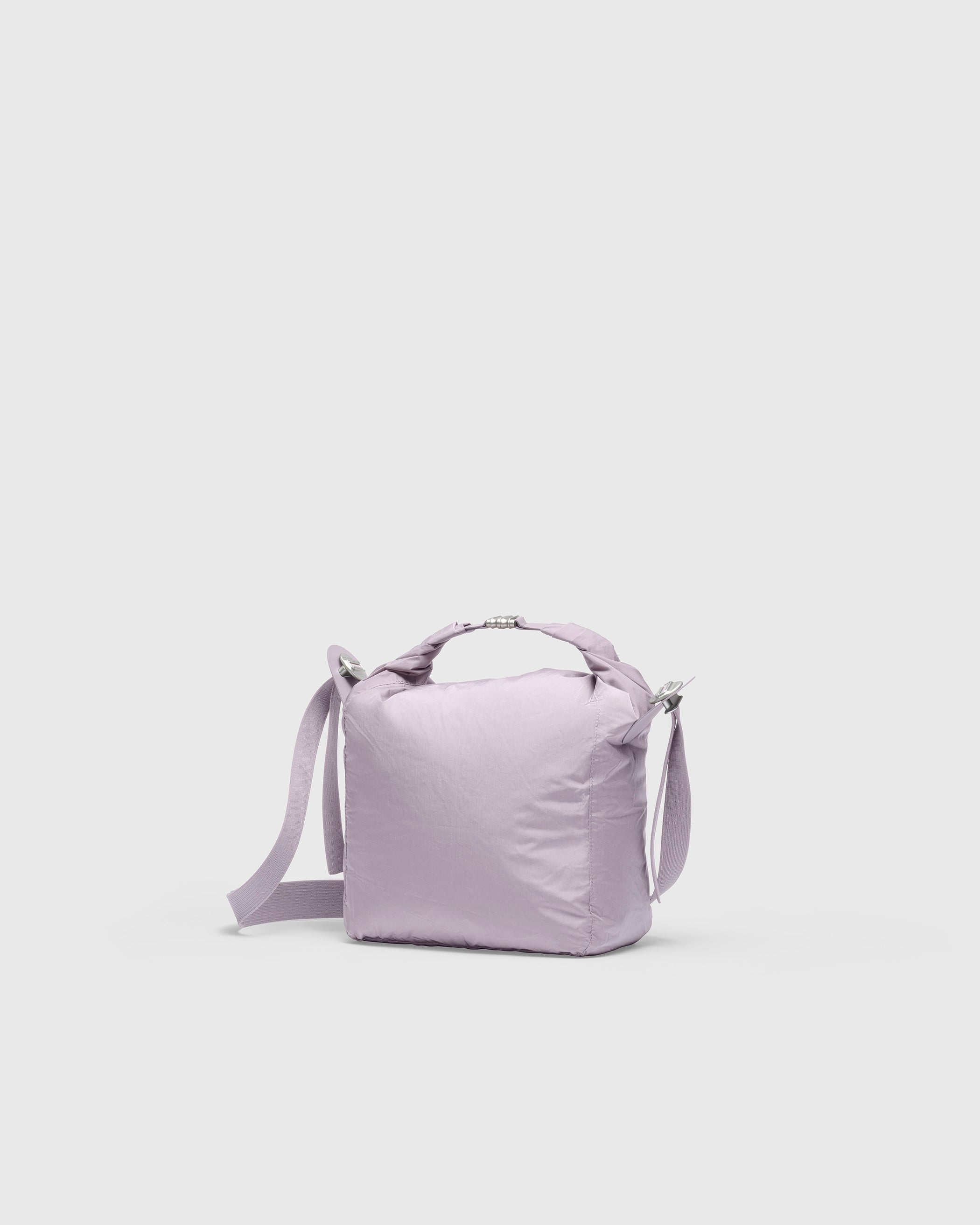 EAST WEST TOTE SYSTEM - SMALL