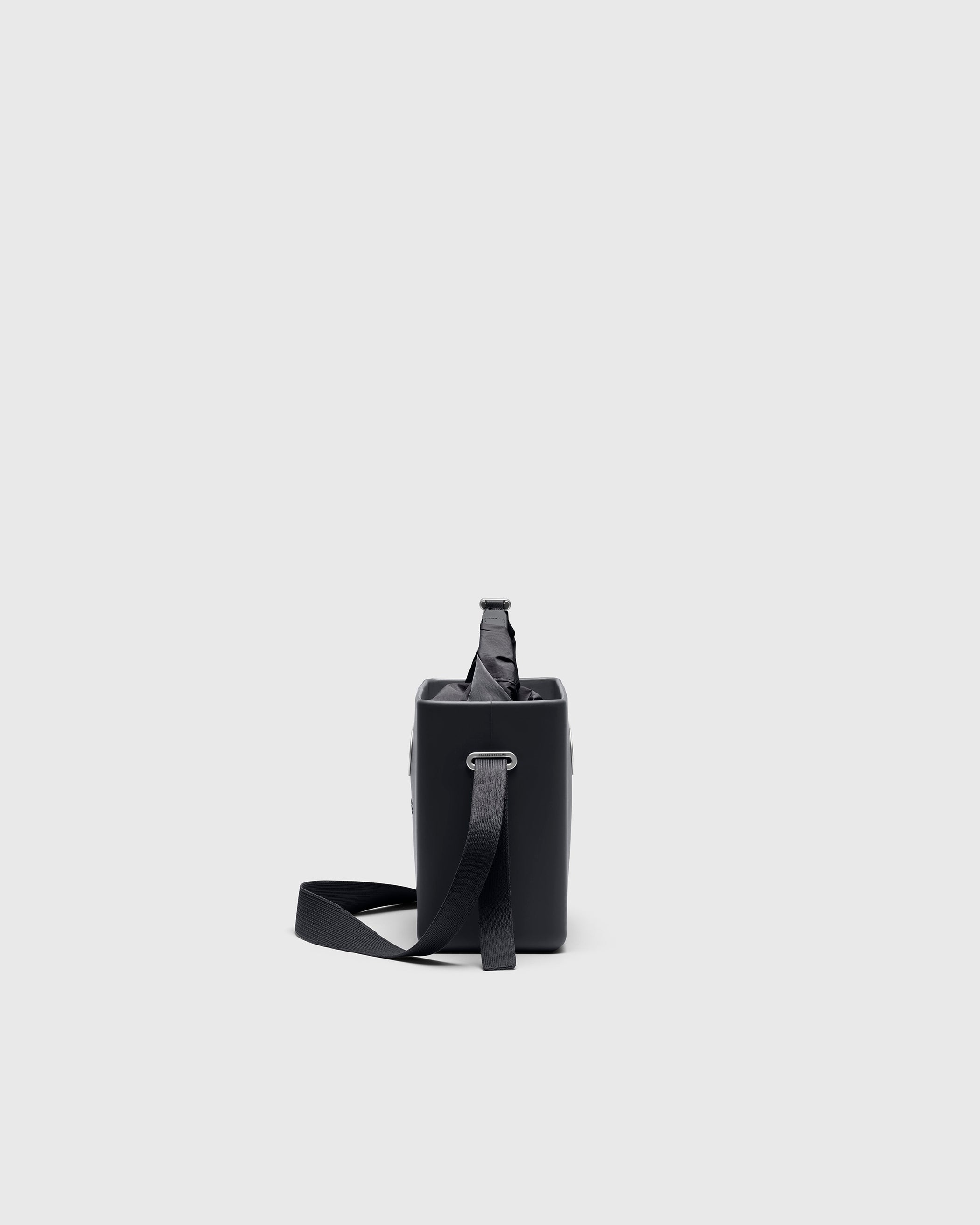 EAST WEST TOTE SYSTEM - SMALL
