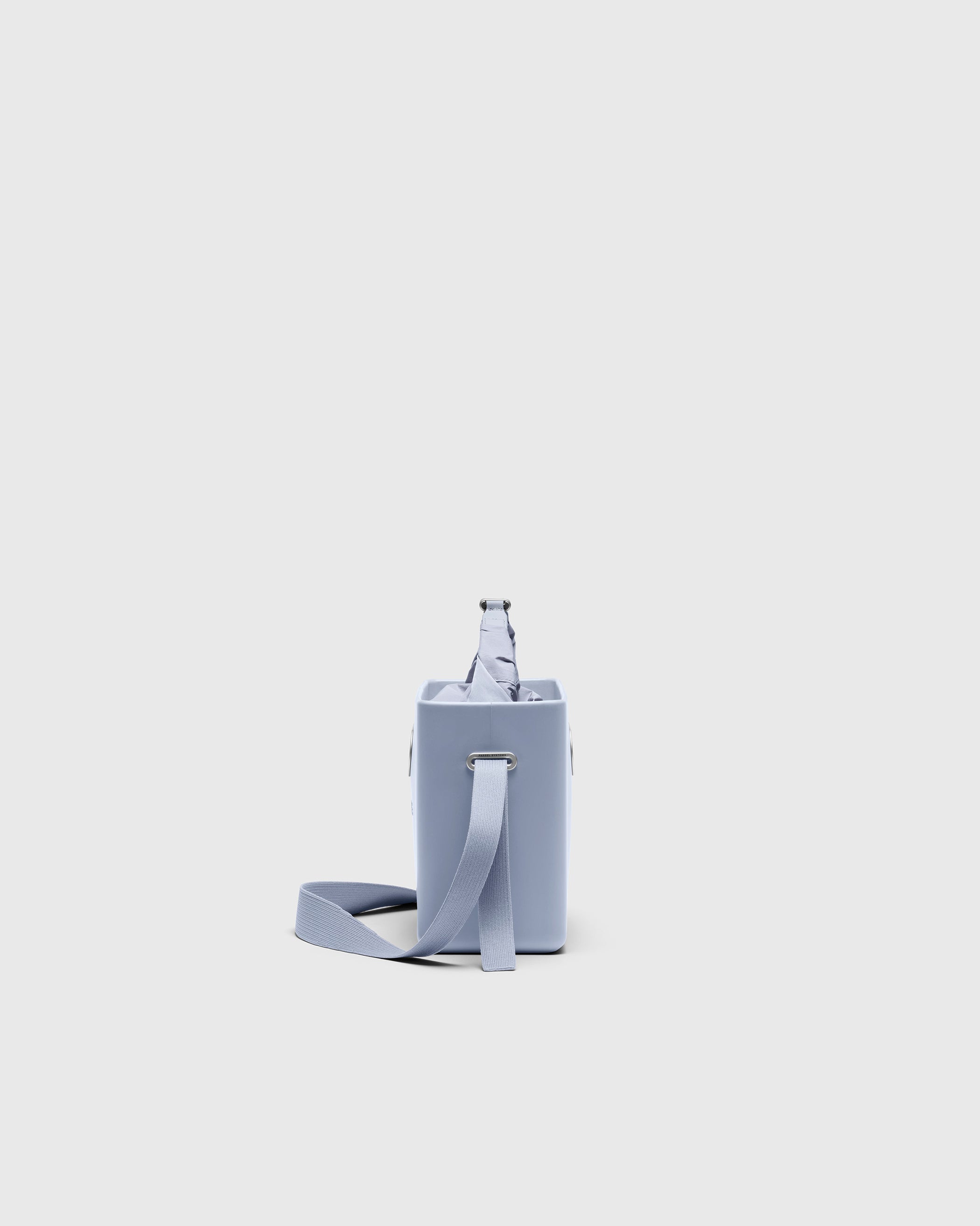 EAST WEST TOTE SYSTEM - SMALL