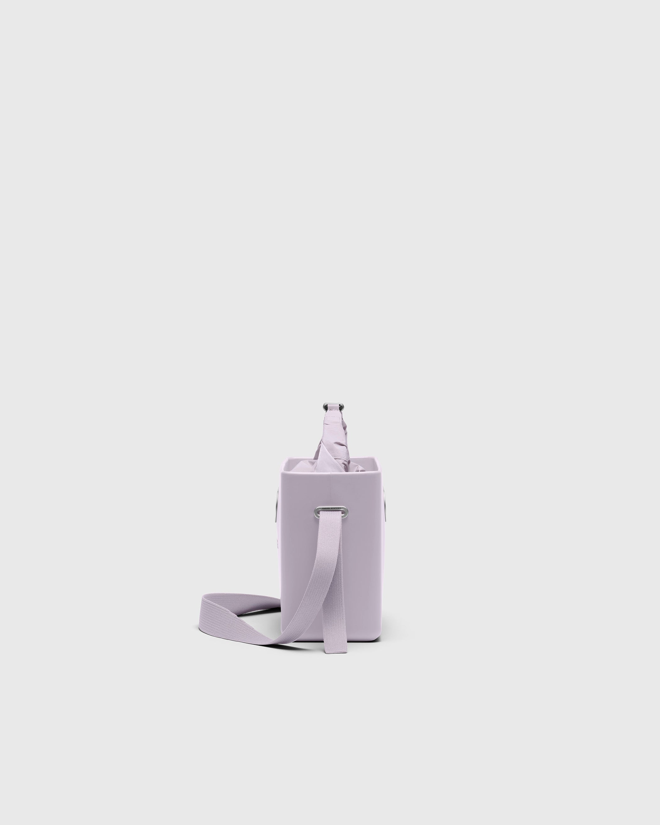 EAST WEST TOTE SYSTEM - SMALL