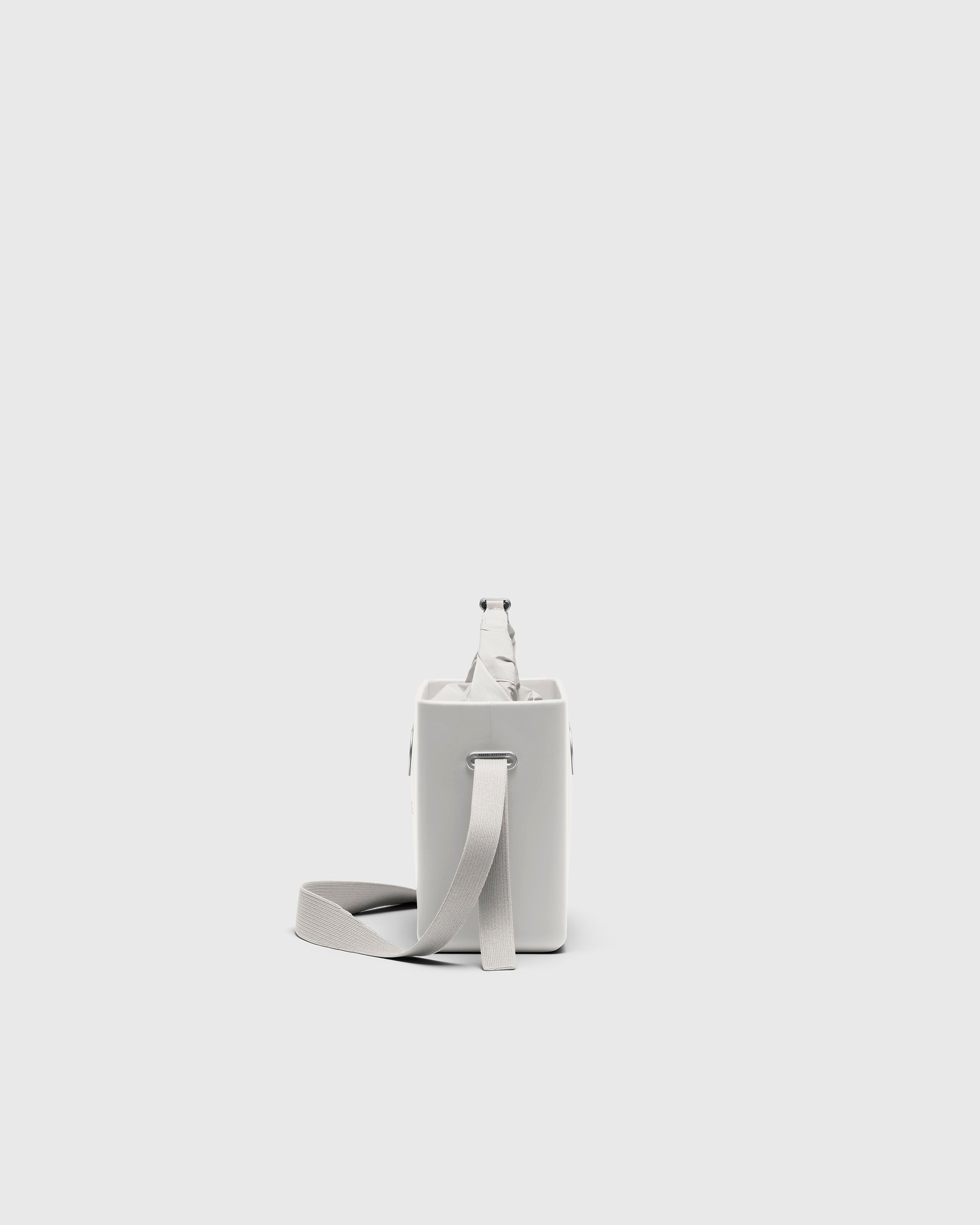 EAST WEST TOTE SYSTEM - SMALL