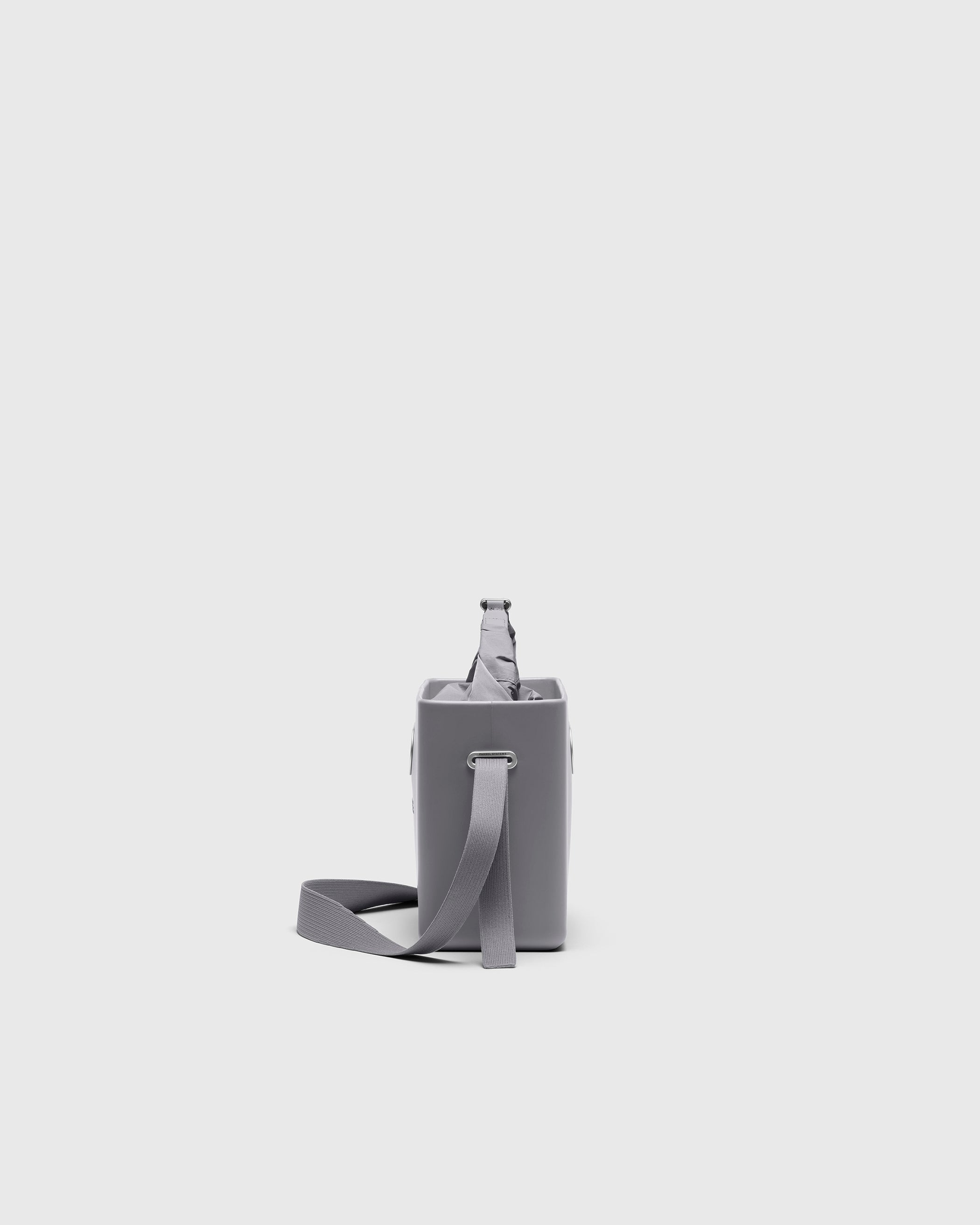 EAST WEST TOTE SYSTEM - SMALL