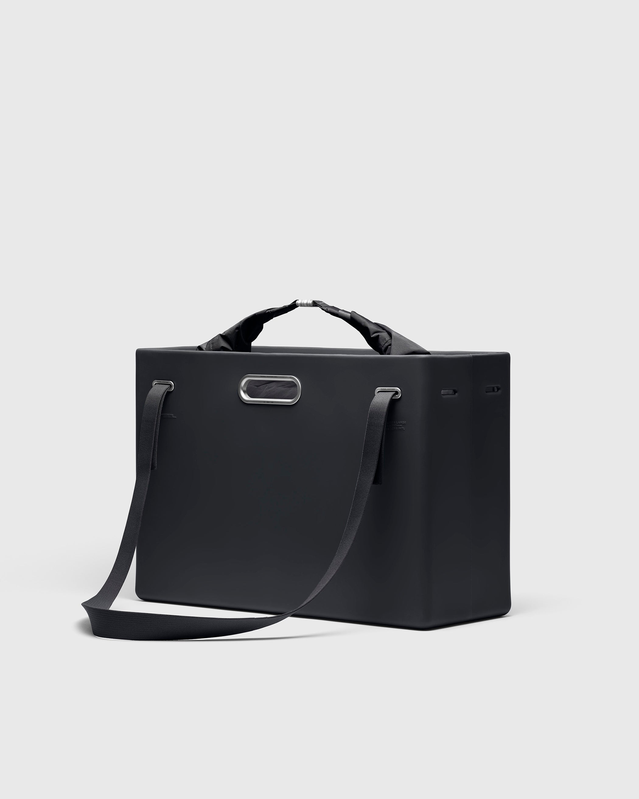 EAST WEST TOTE SYSTEM - XL