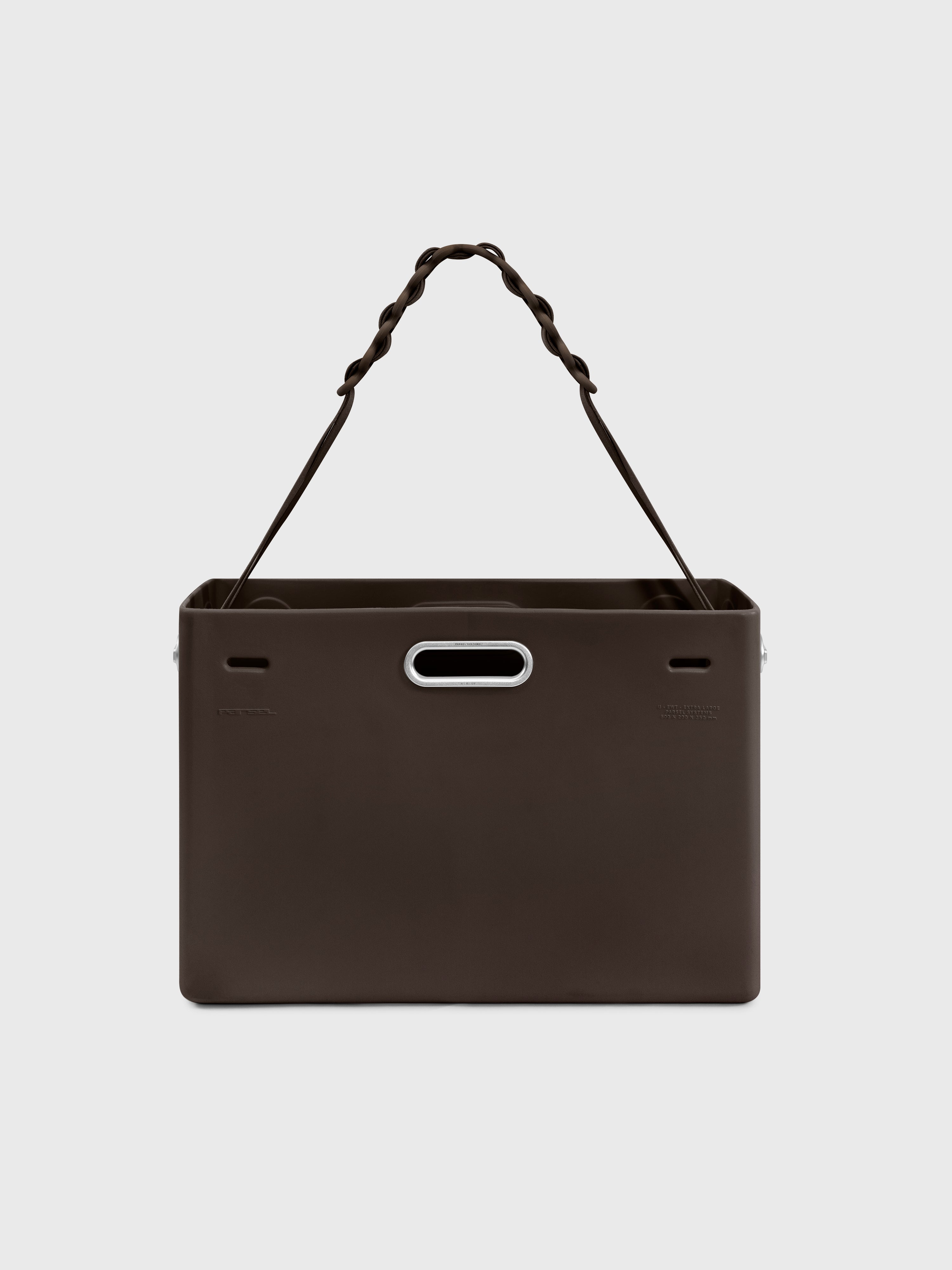EAST WEST CLUTCH SYSTEM - XL