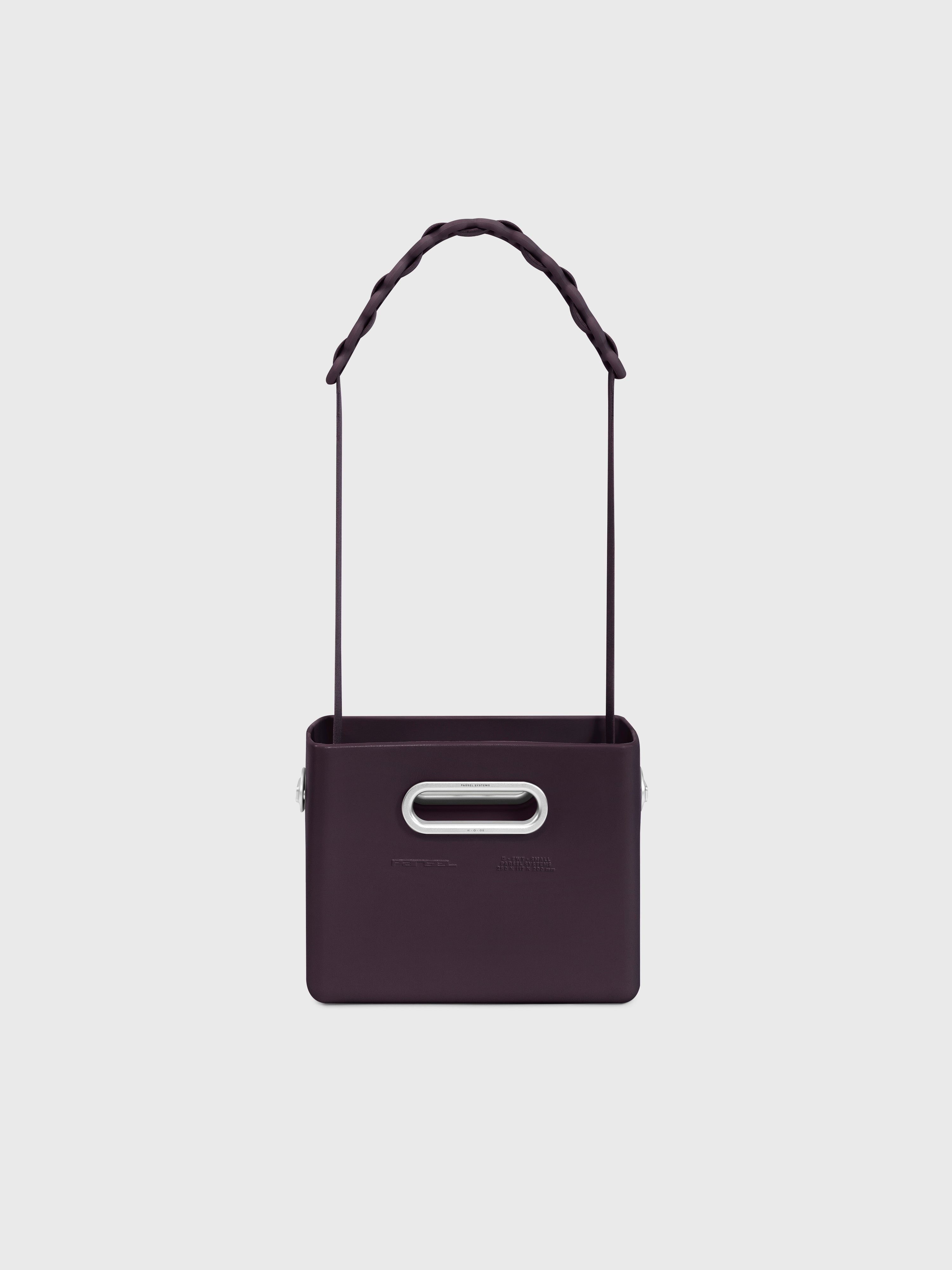EAST WEST CLUTCH SYSTEM - SMALL