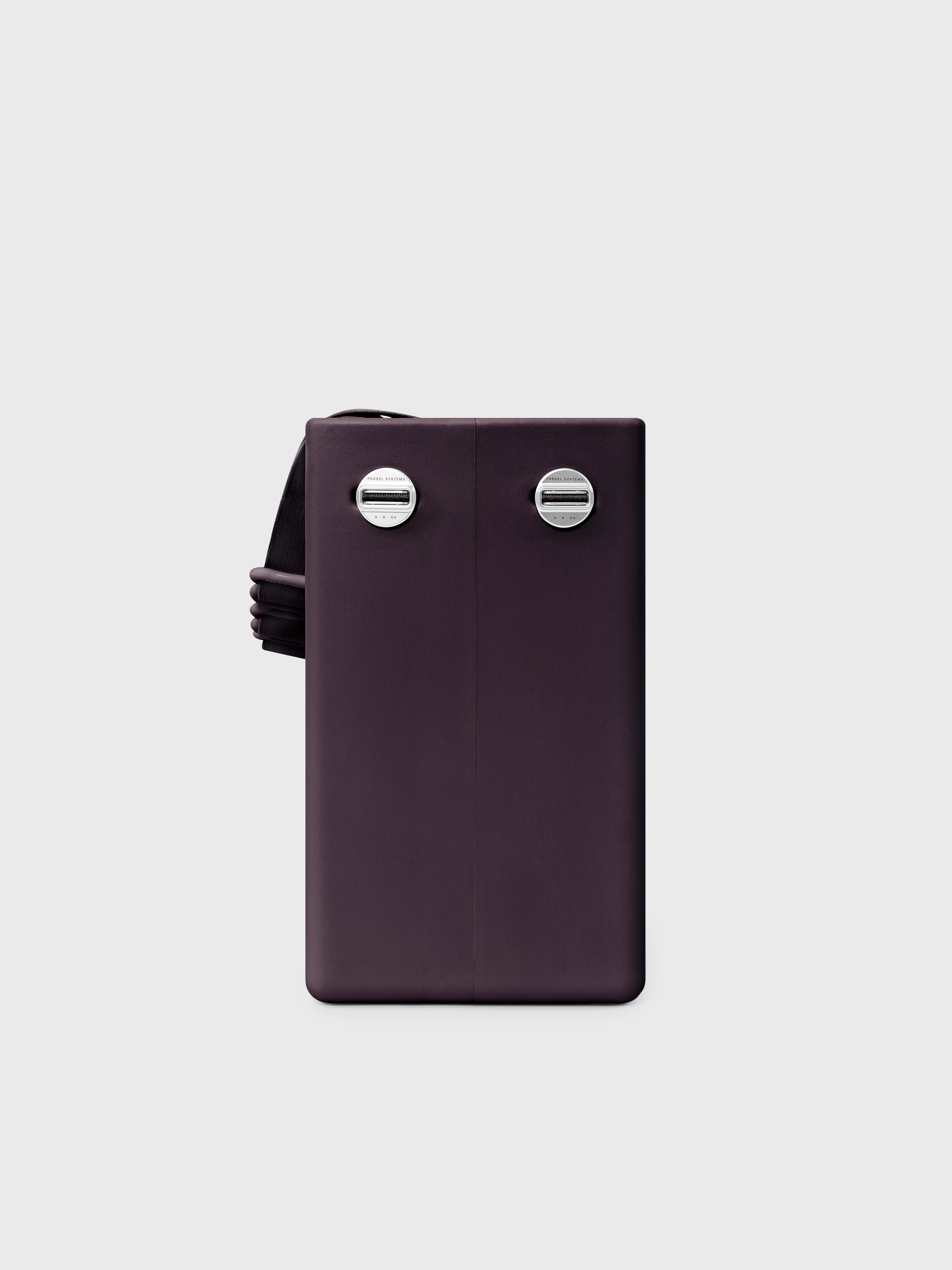 EAST WEST CLUTCH SYSTEM - XL