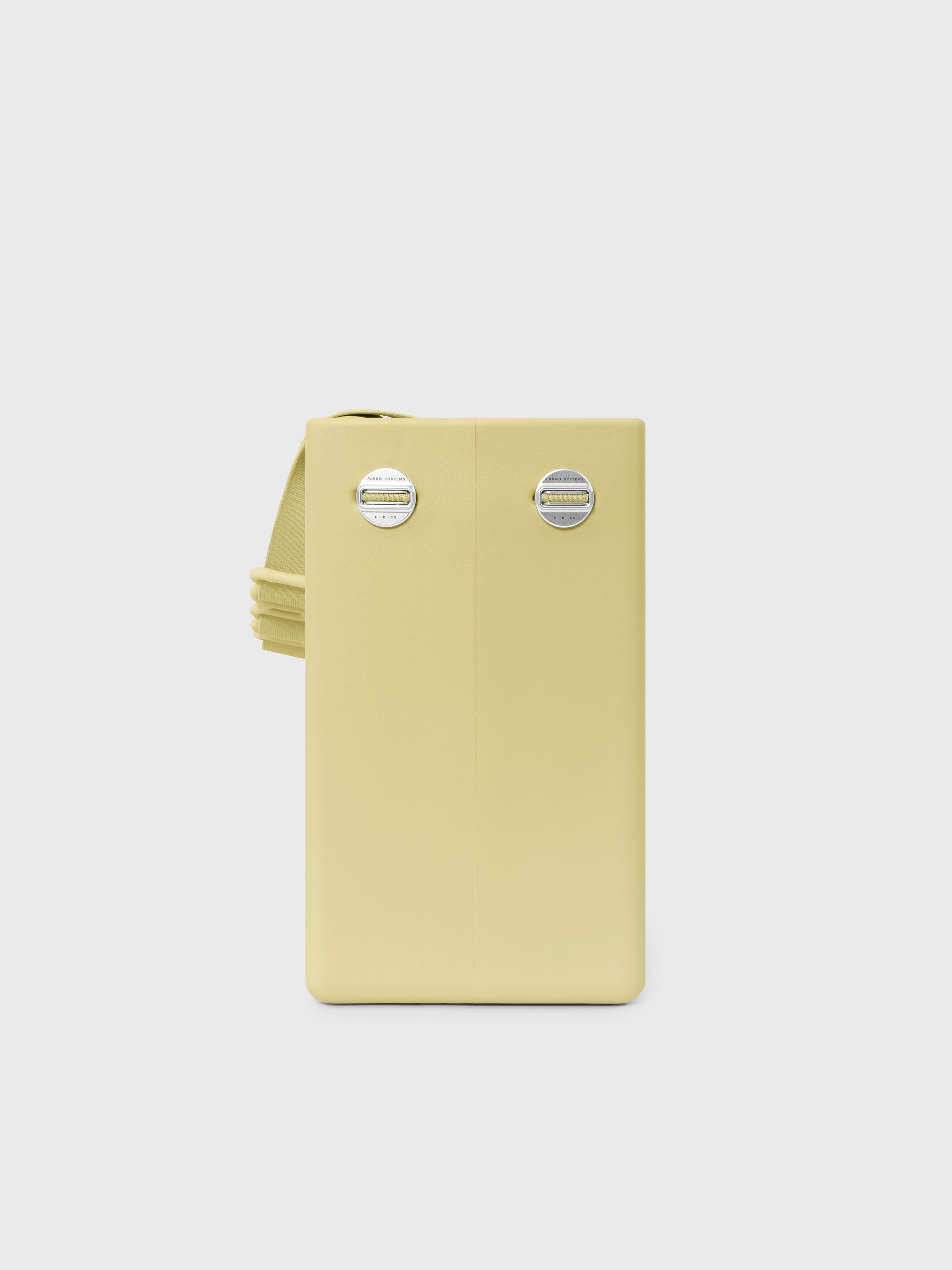 EAST WEST CLUTCH SYSTEM - XL