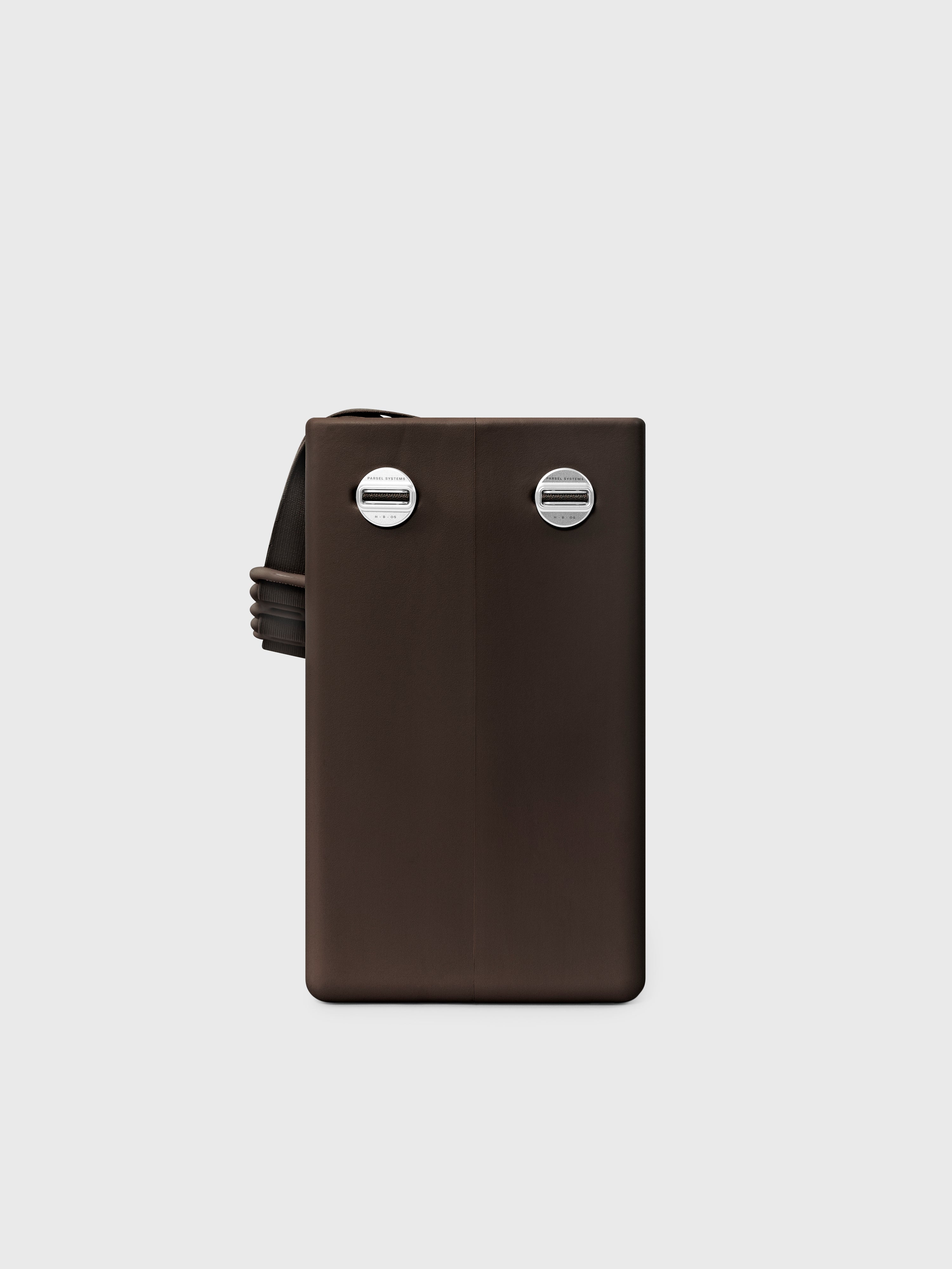 EAST WEST CLUTCH SYSTEM - XL