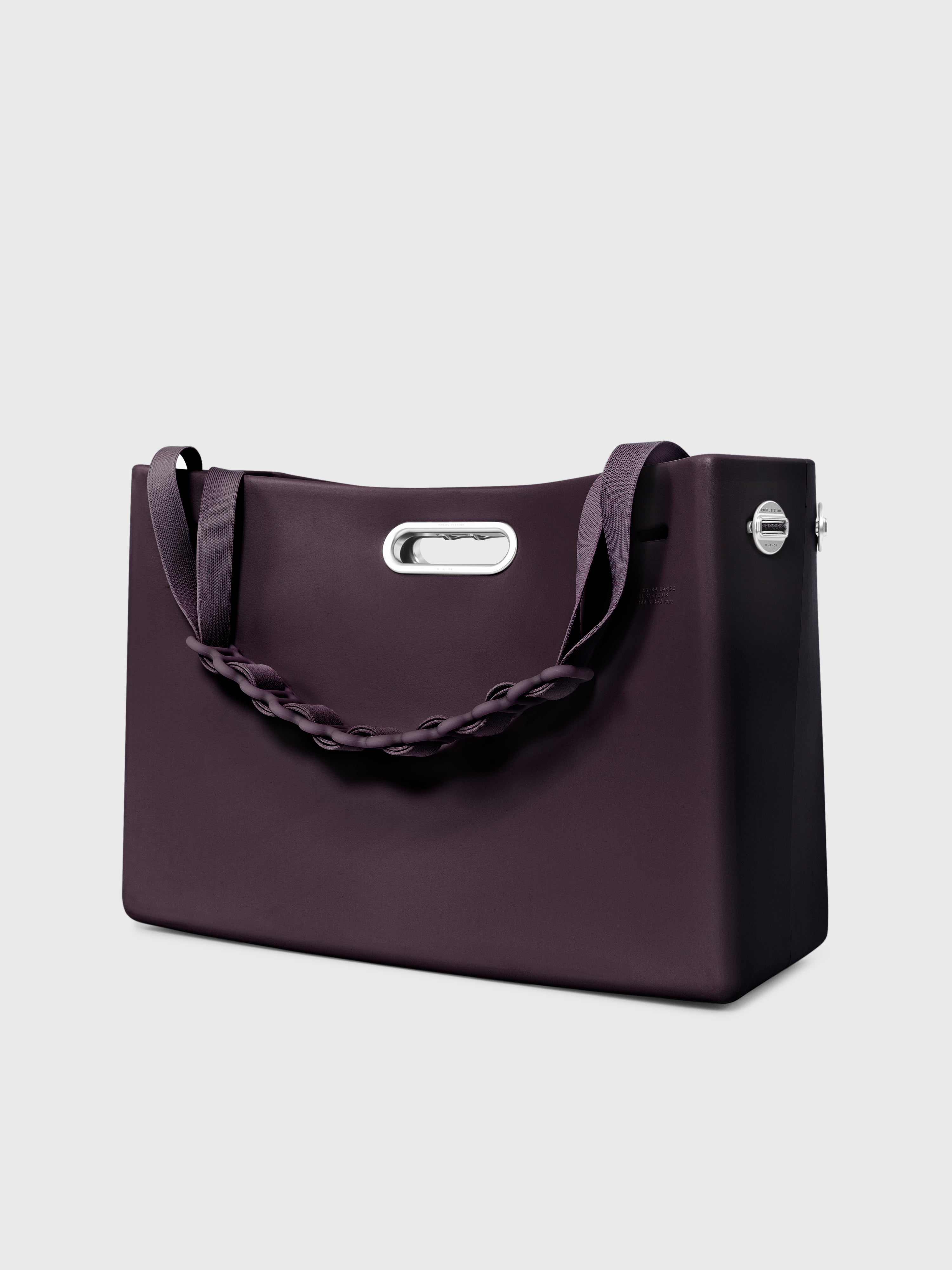 EAST WEST CLUTCH SYSTEM - XL