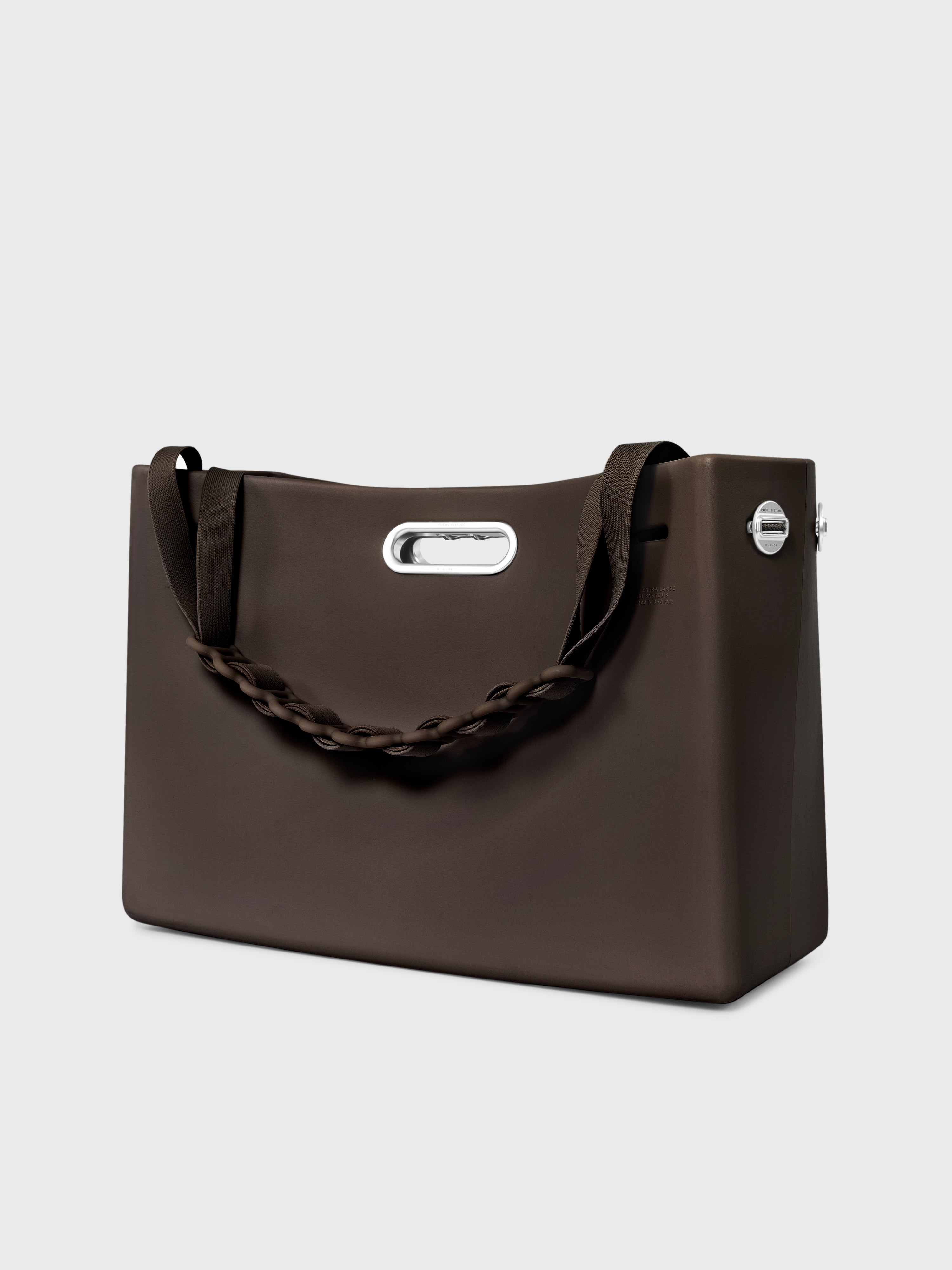 EAST WEST CLUTCH SYSTEM - XL