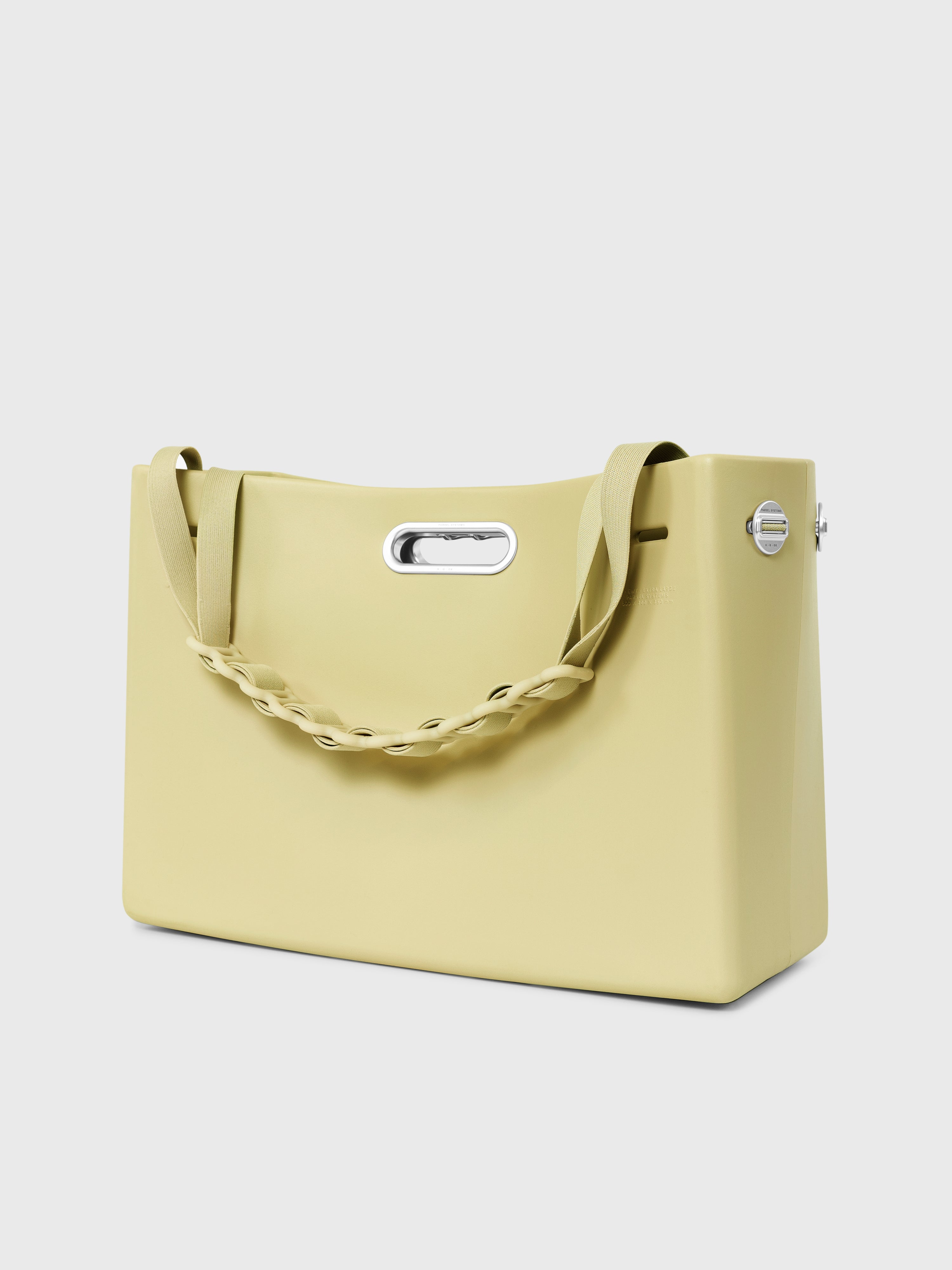 EAST WEST CLUTCH SYSTEM - XL