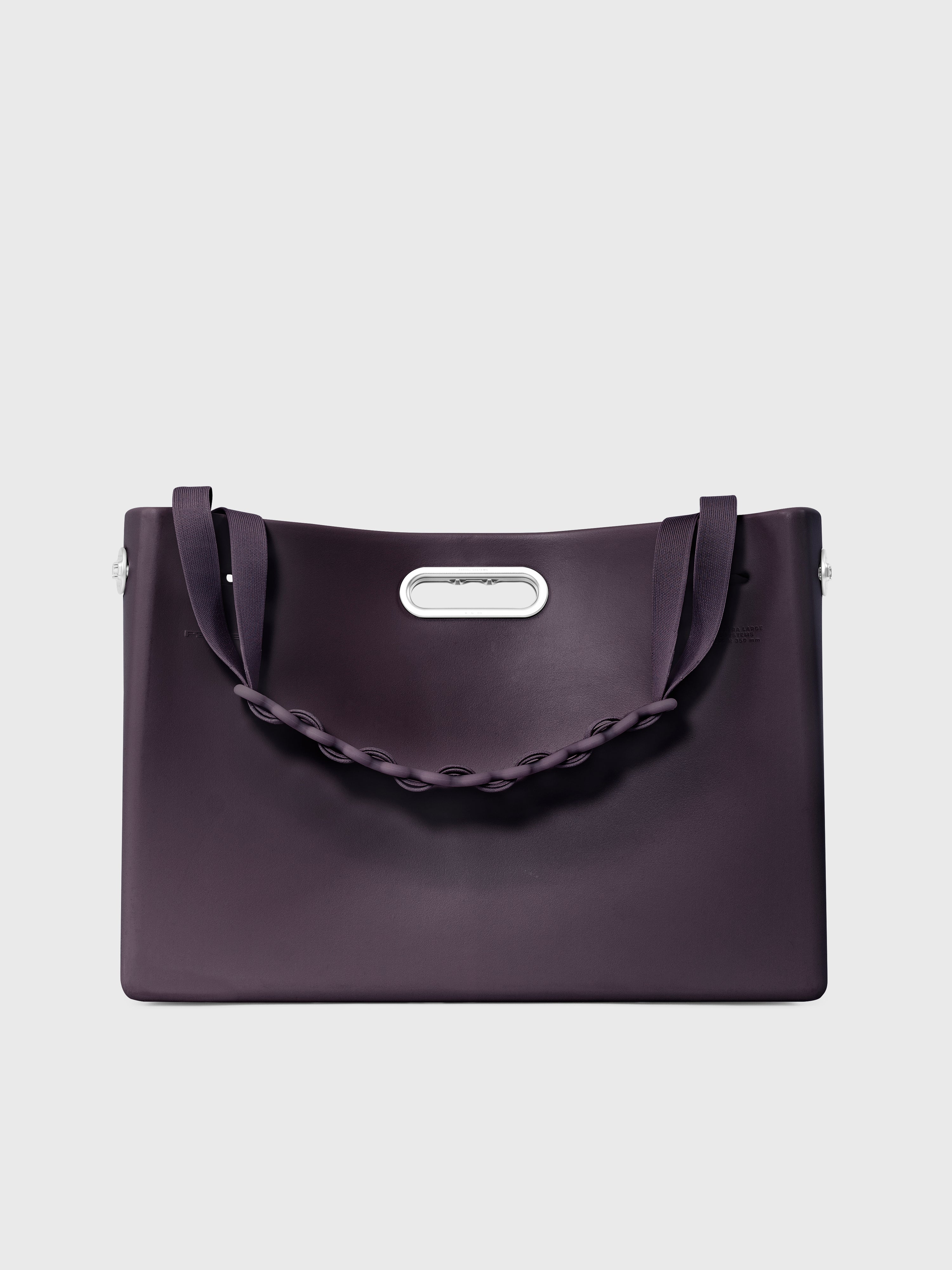 EAST WEST CLUTCH SYSTEM - XL