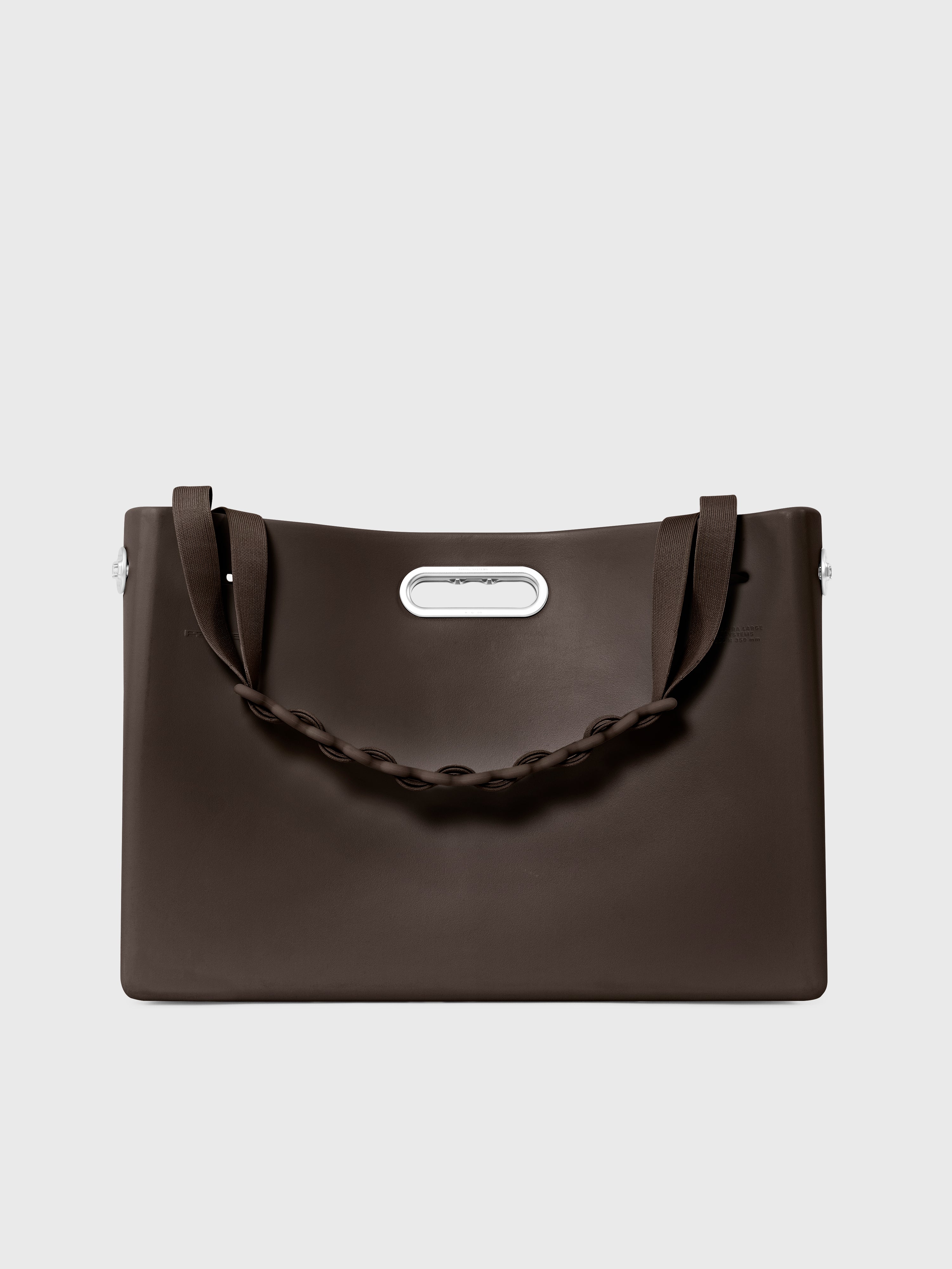 EAST WEST CLUTCH SYSTEM - XL