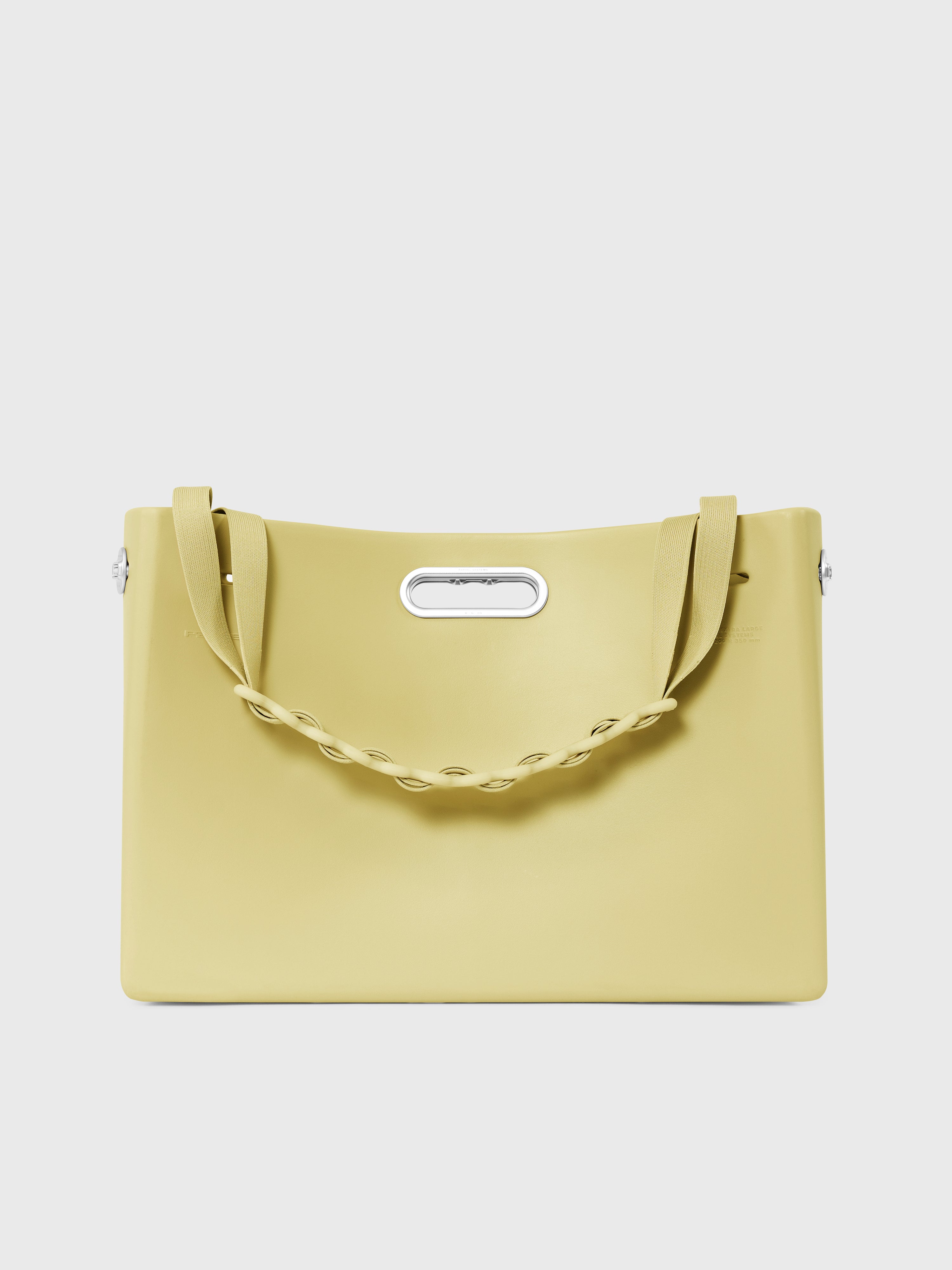 EAST WEST CLUTCH SYSTEM - XL