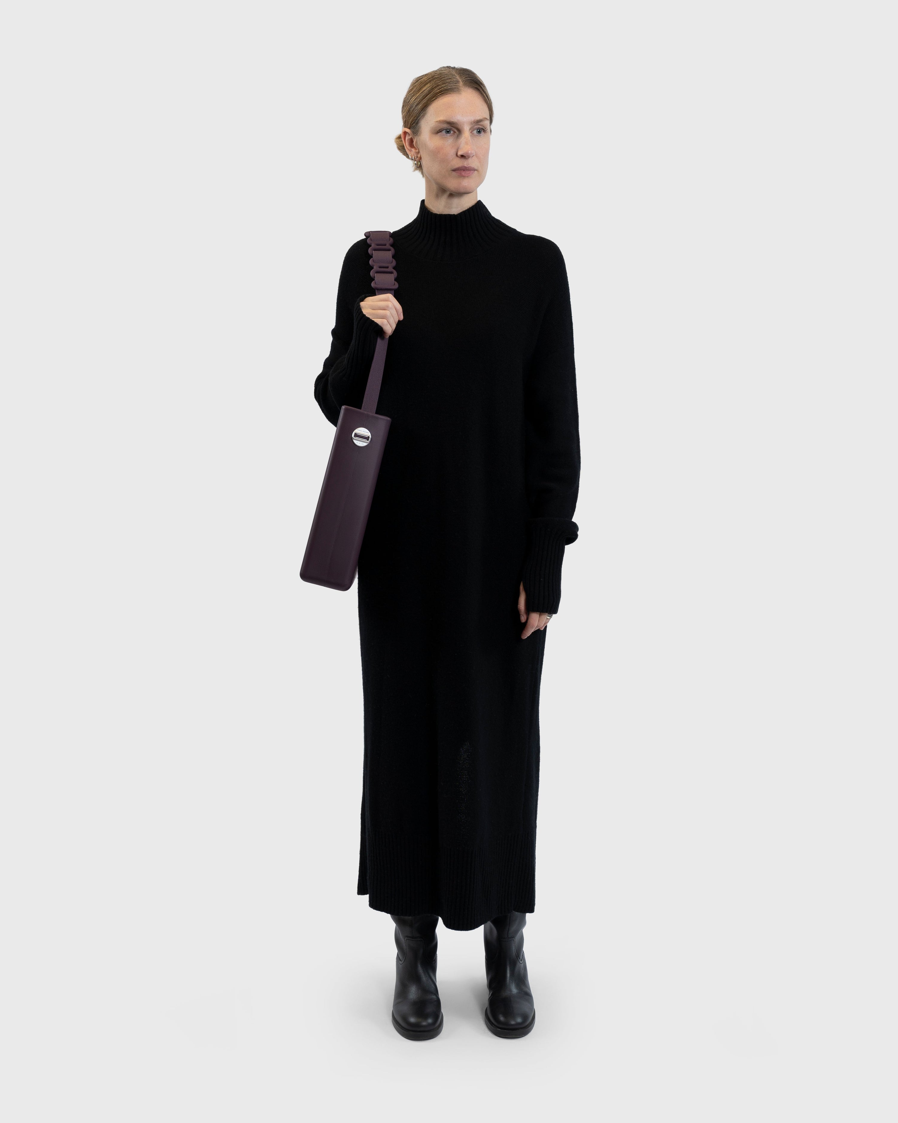 EAST WEST CLUTCH SYSTEM - MEDIUM