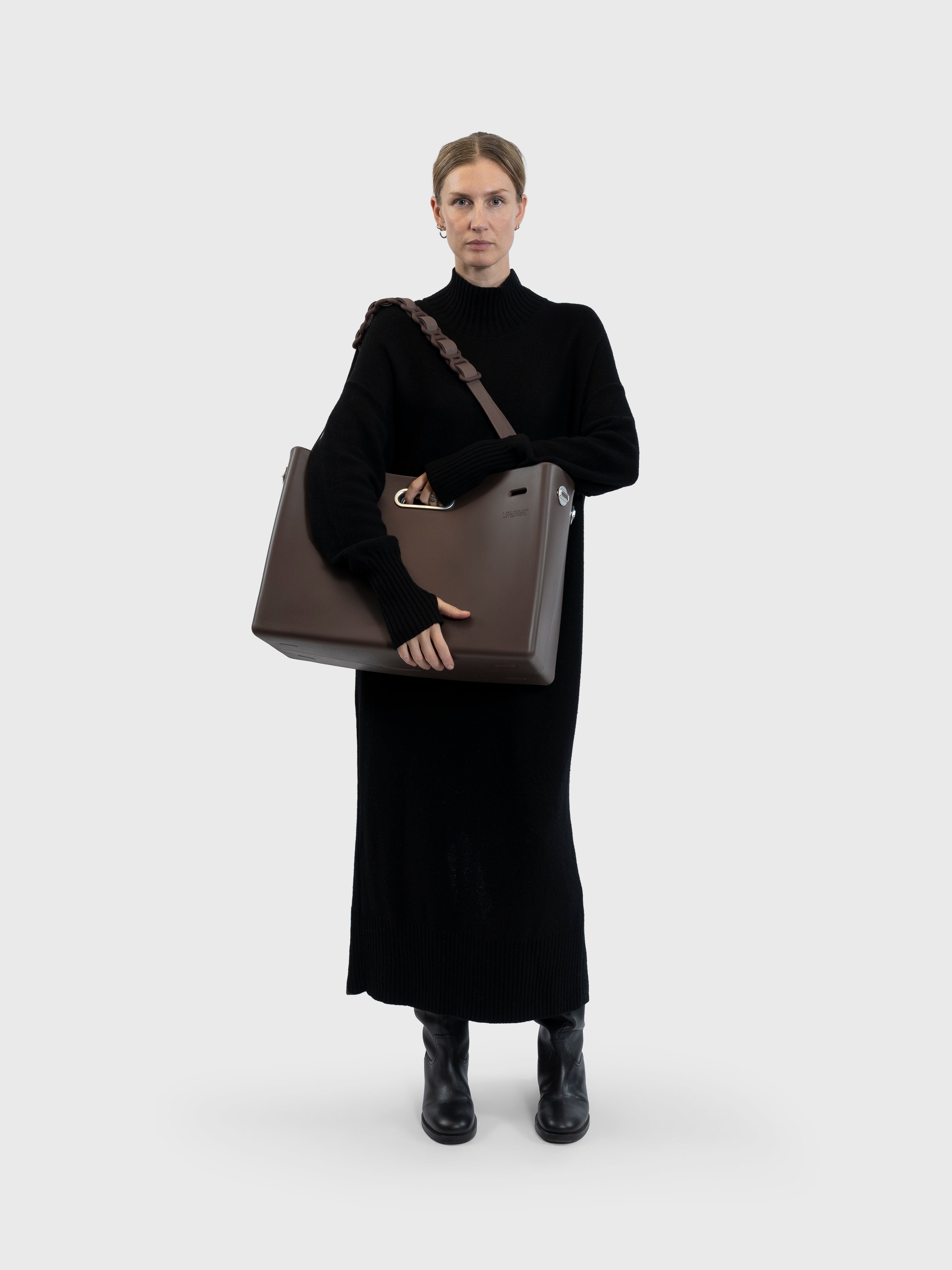 EAST WEST CLUTCH SYSTEM - XL