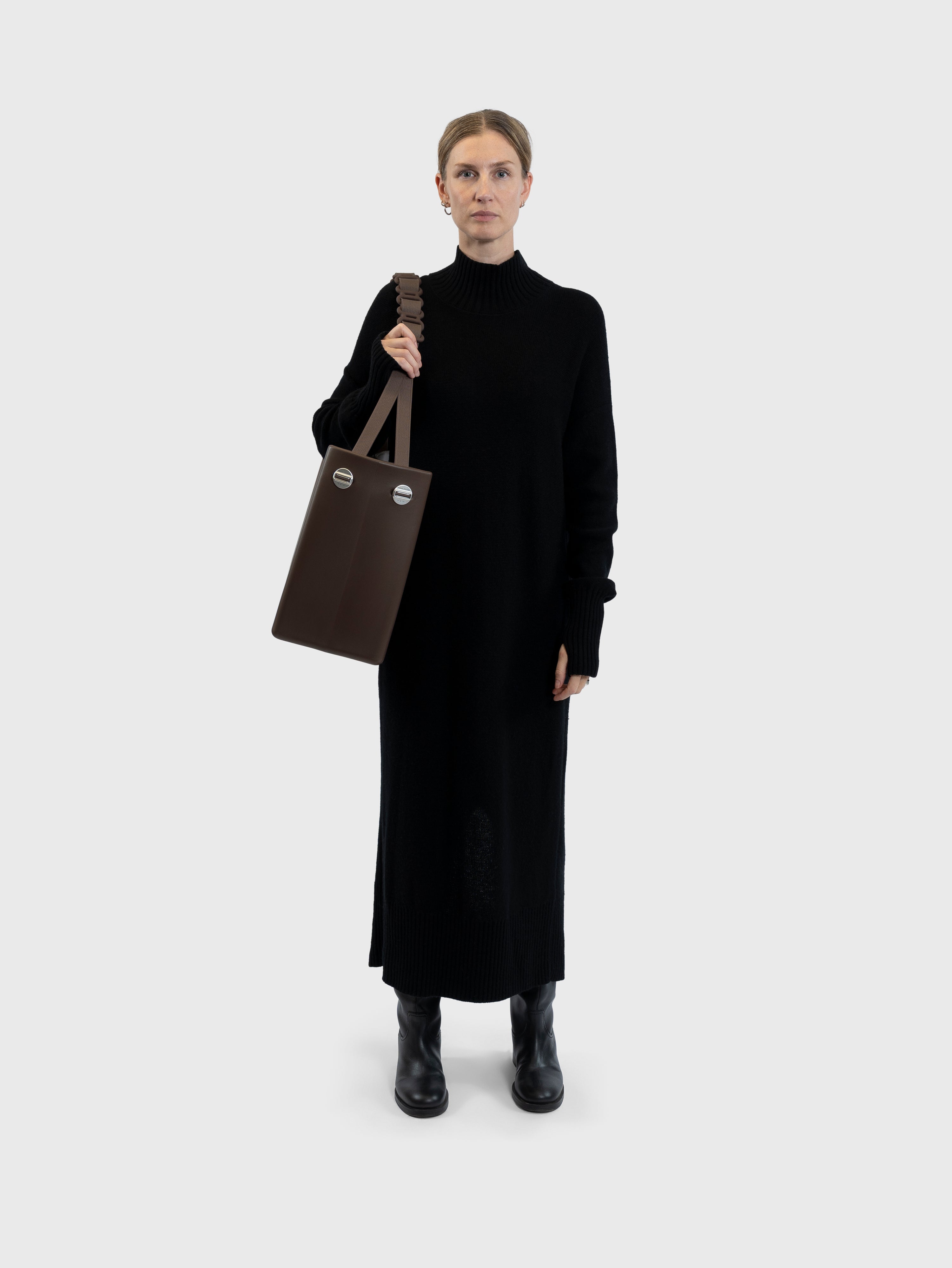 EAST WEST CLUTCH SYSTEM - XL