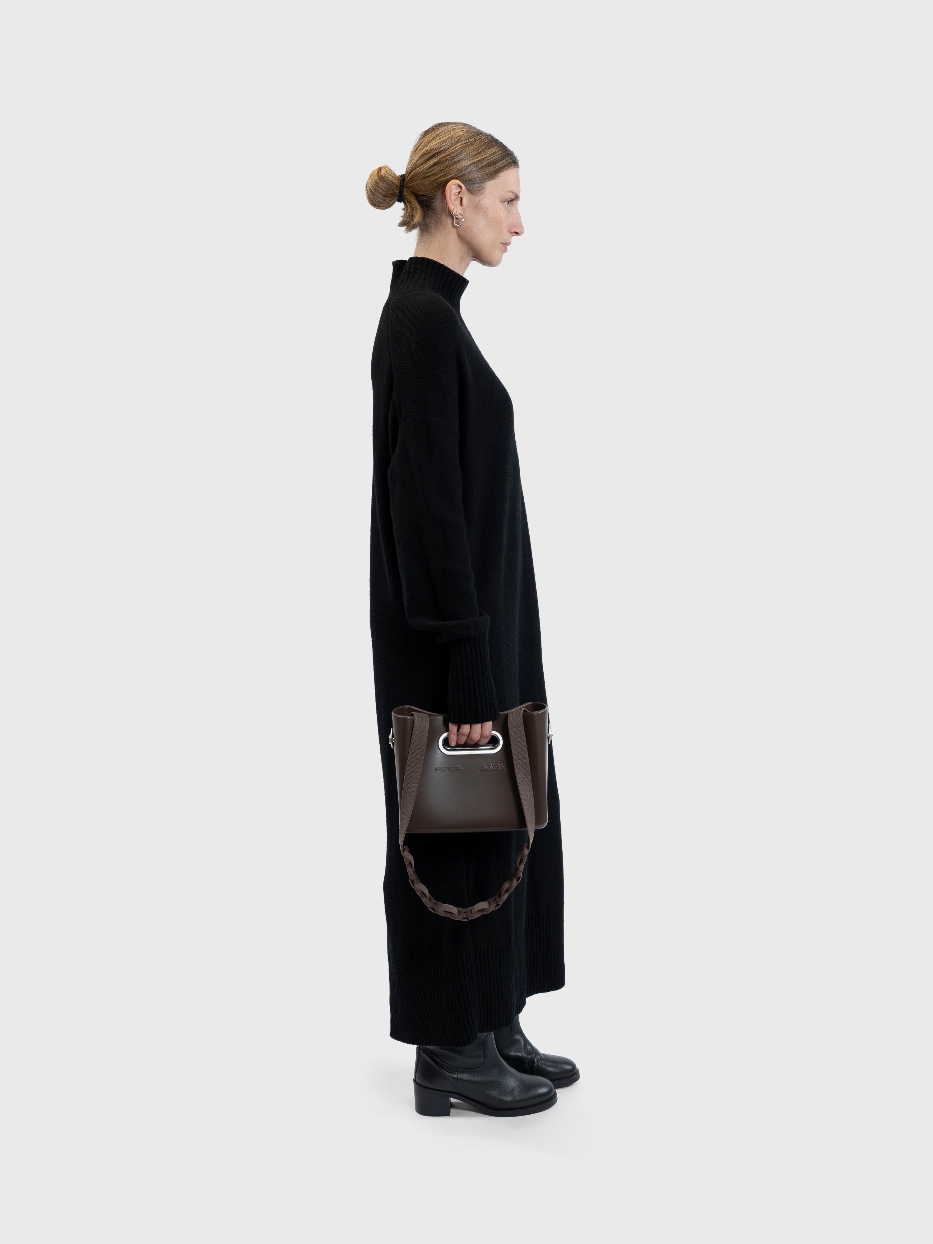 EAST WEST CLUTCH SYSTEM - SMALL
