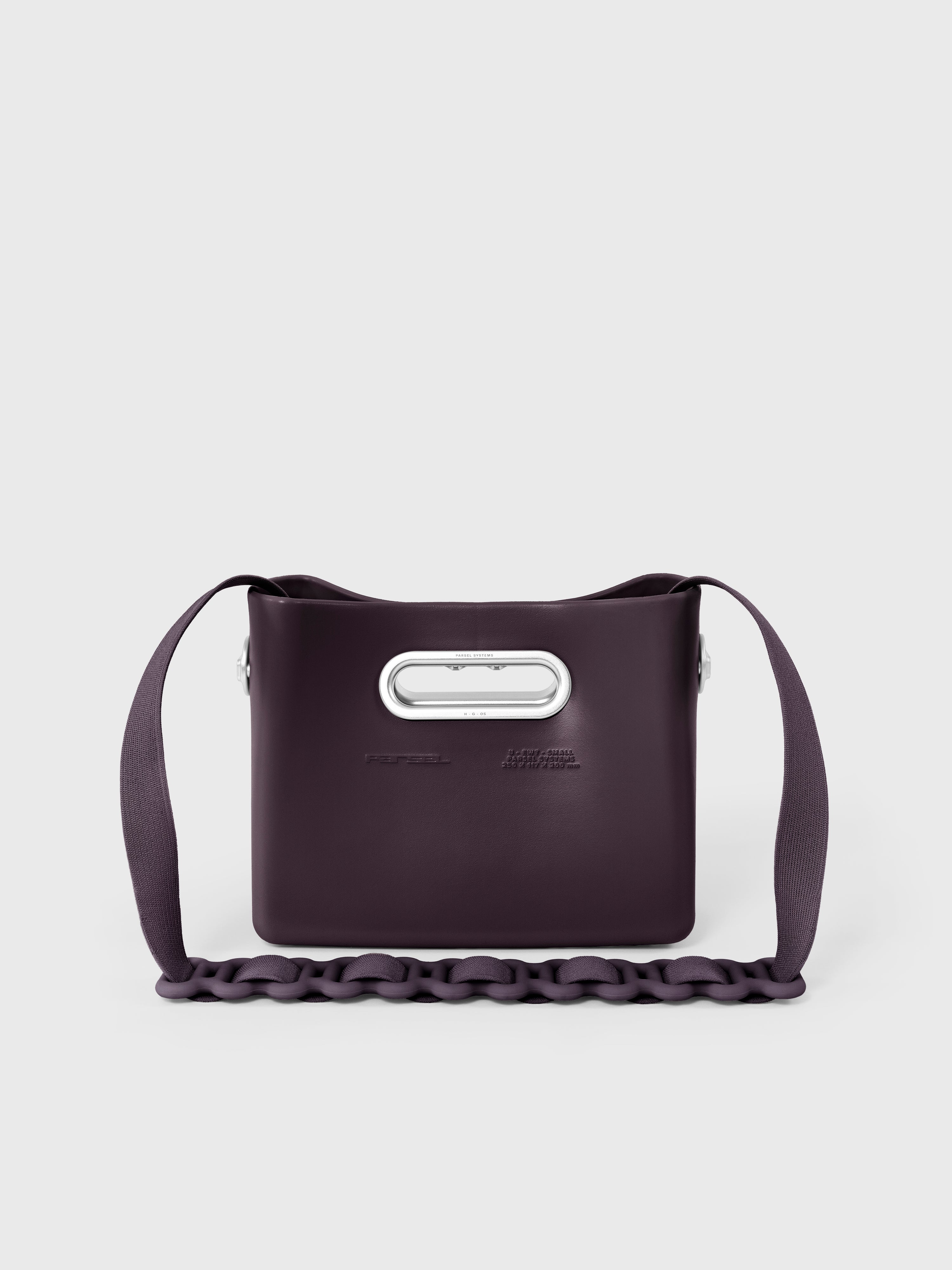 EAST WEST CLUTCH SYSTEM - SMALL