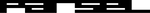 PARSEL