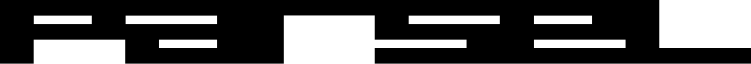 PARSEL