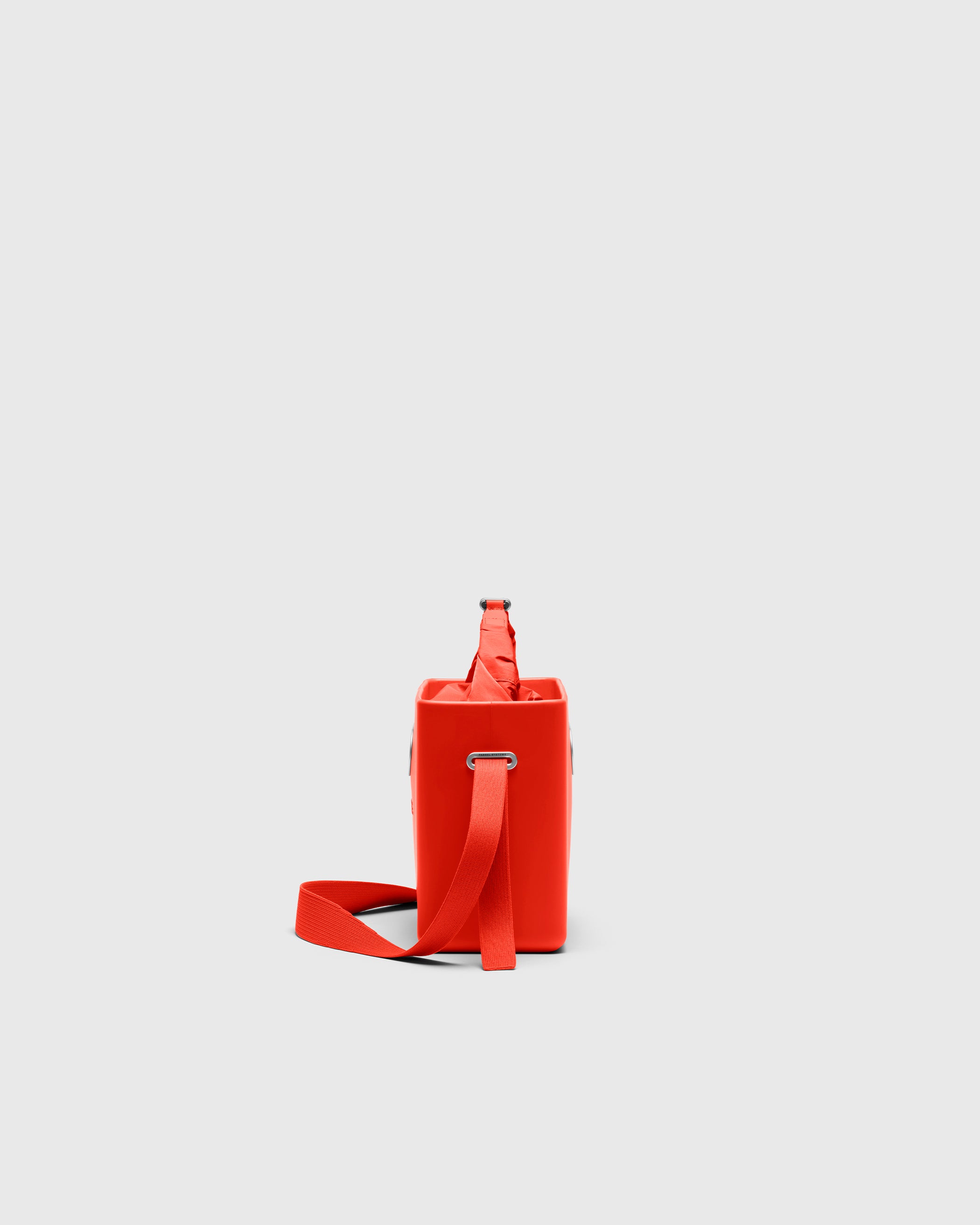 EAST WEST TOTE SYSTEM - SMALL