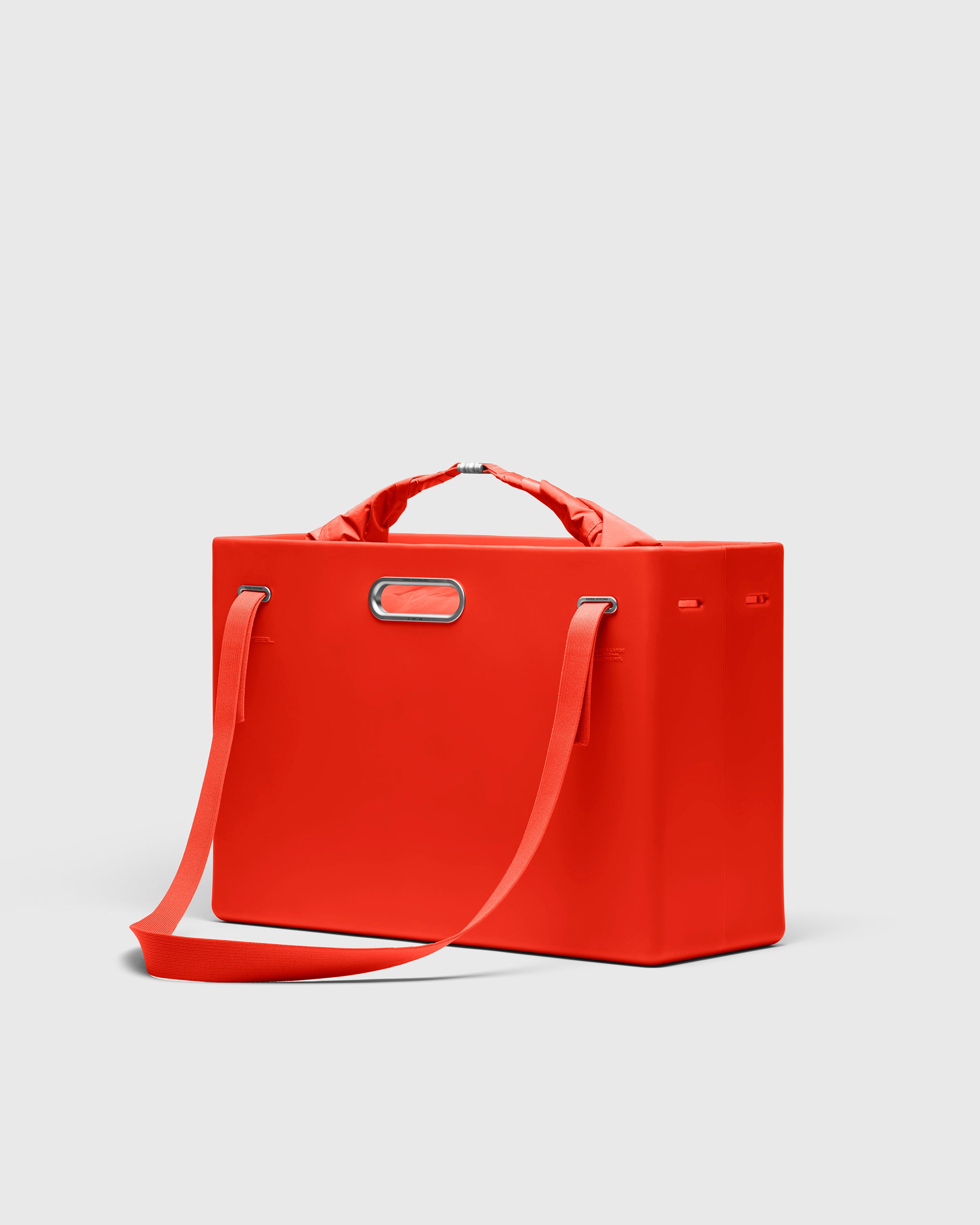 EAST WEST TOTE SYSTEM - XL