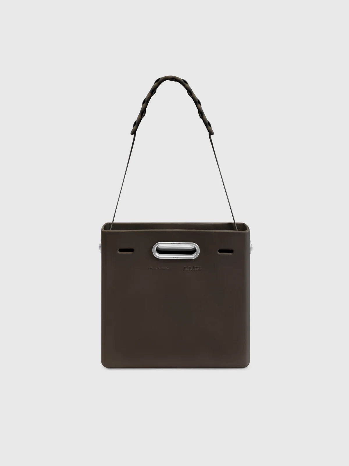 EAST WEST CLUTCH SYSTEM - MEDIUM