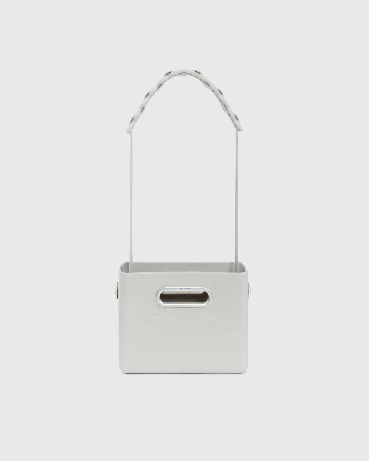 EAST WEST CLUTCH SYSTEM - SMALL