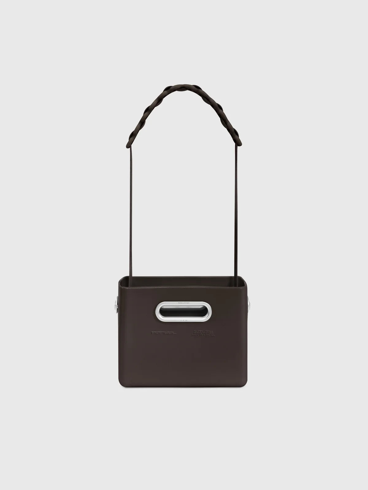 EAST WEST CLUTCH SYSTEM - SMALL