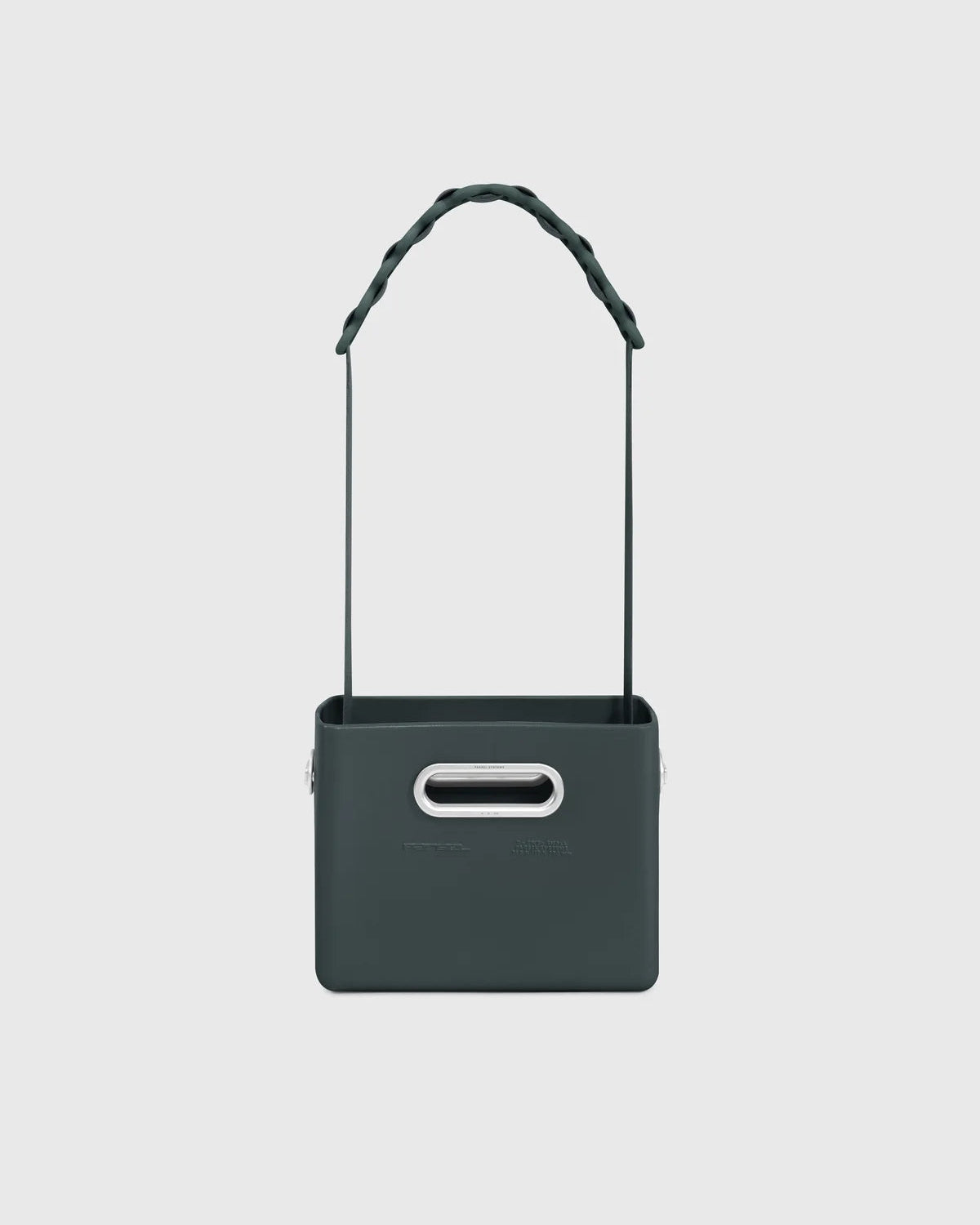 EAST WEST CLUTCH SYSTEM - SMALL