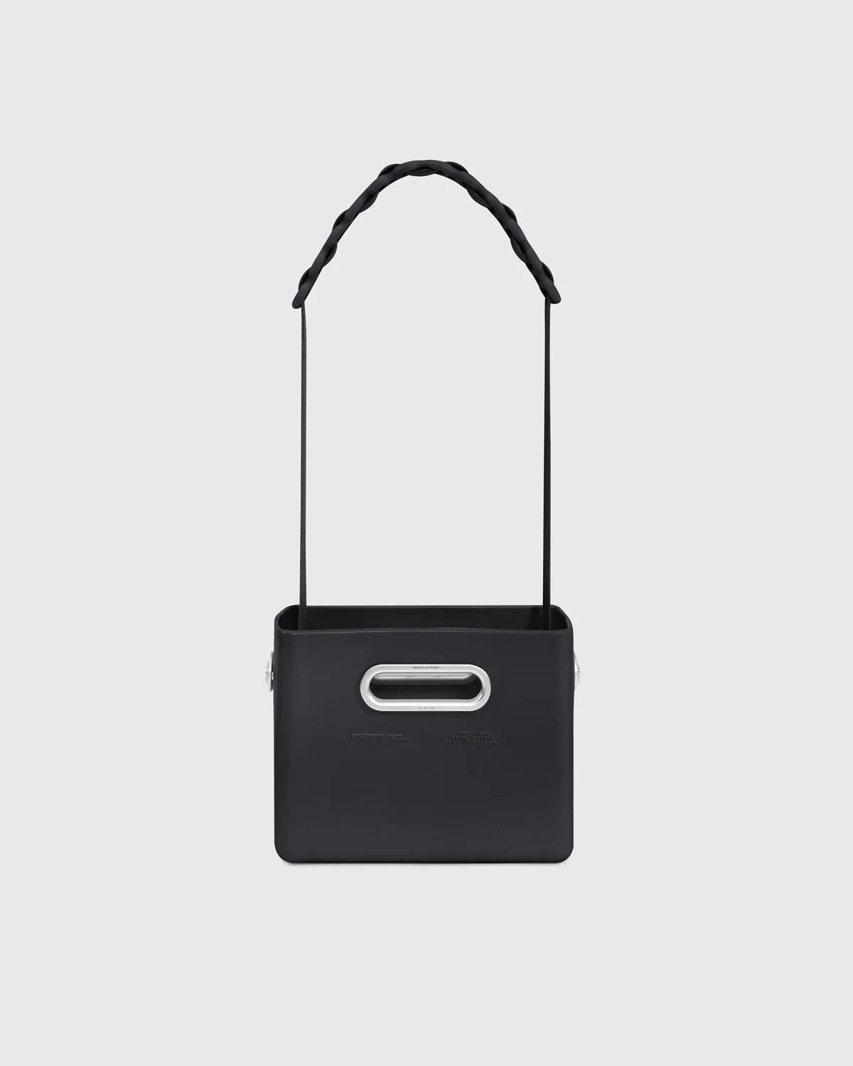 EAST WEST CLUTCH SYSTEM - SMALL
